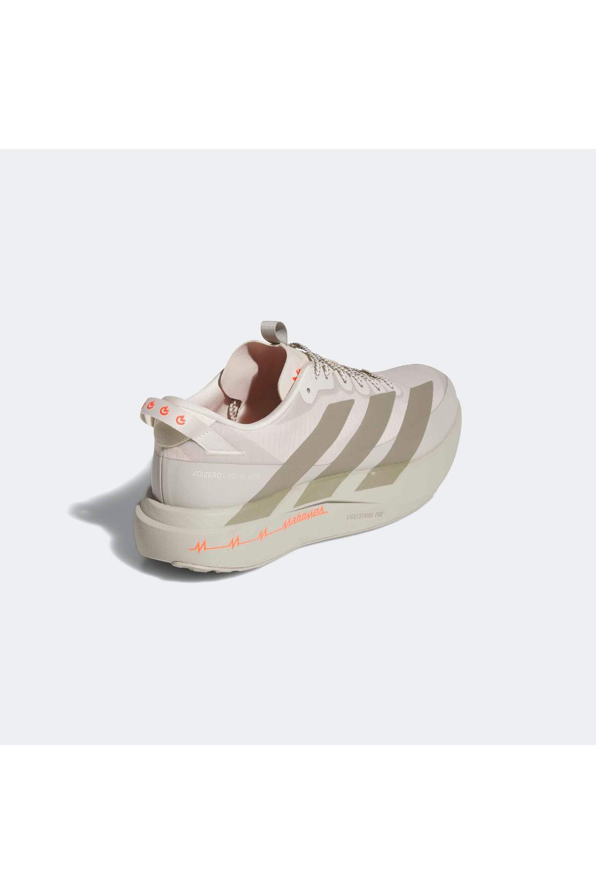 کفش تمرین و دویدن adidas مردانه | آدیداس KJ3406 - تصویر 5