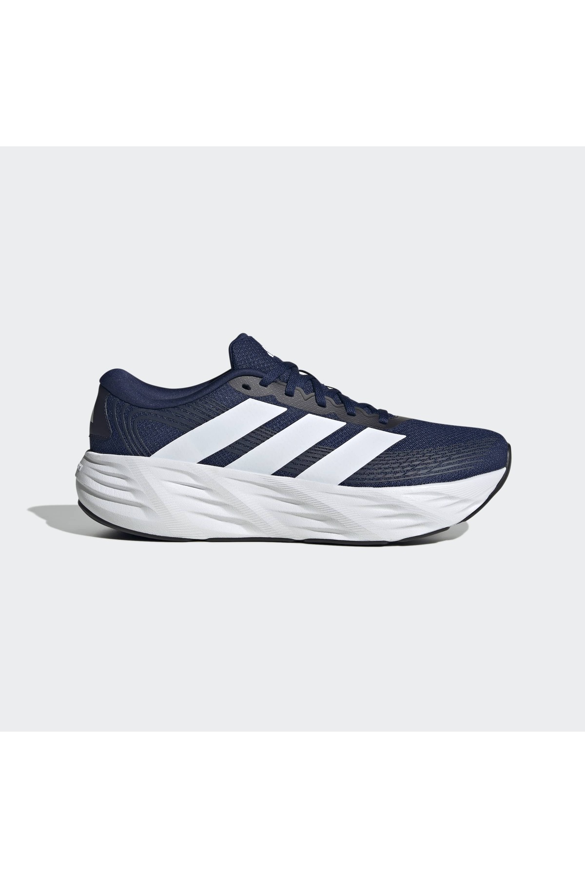 adidas Galaxy 8 M Erkek Koşu Ayakkabısı IH9813