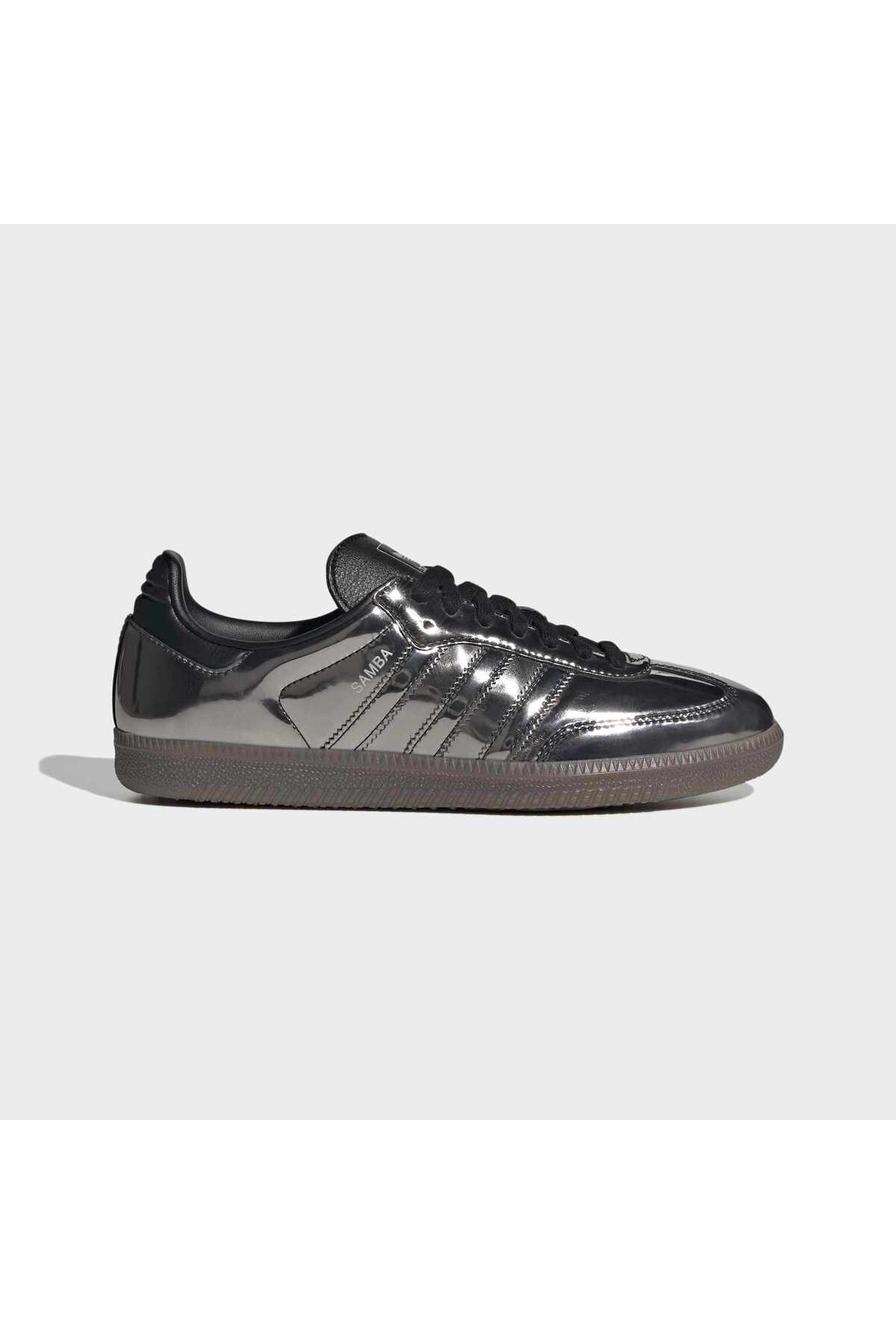 adidas Samba Og W Women's Sneaker Kj7486