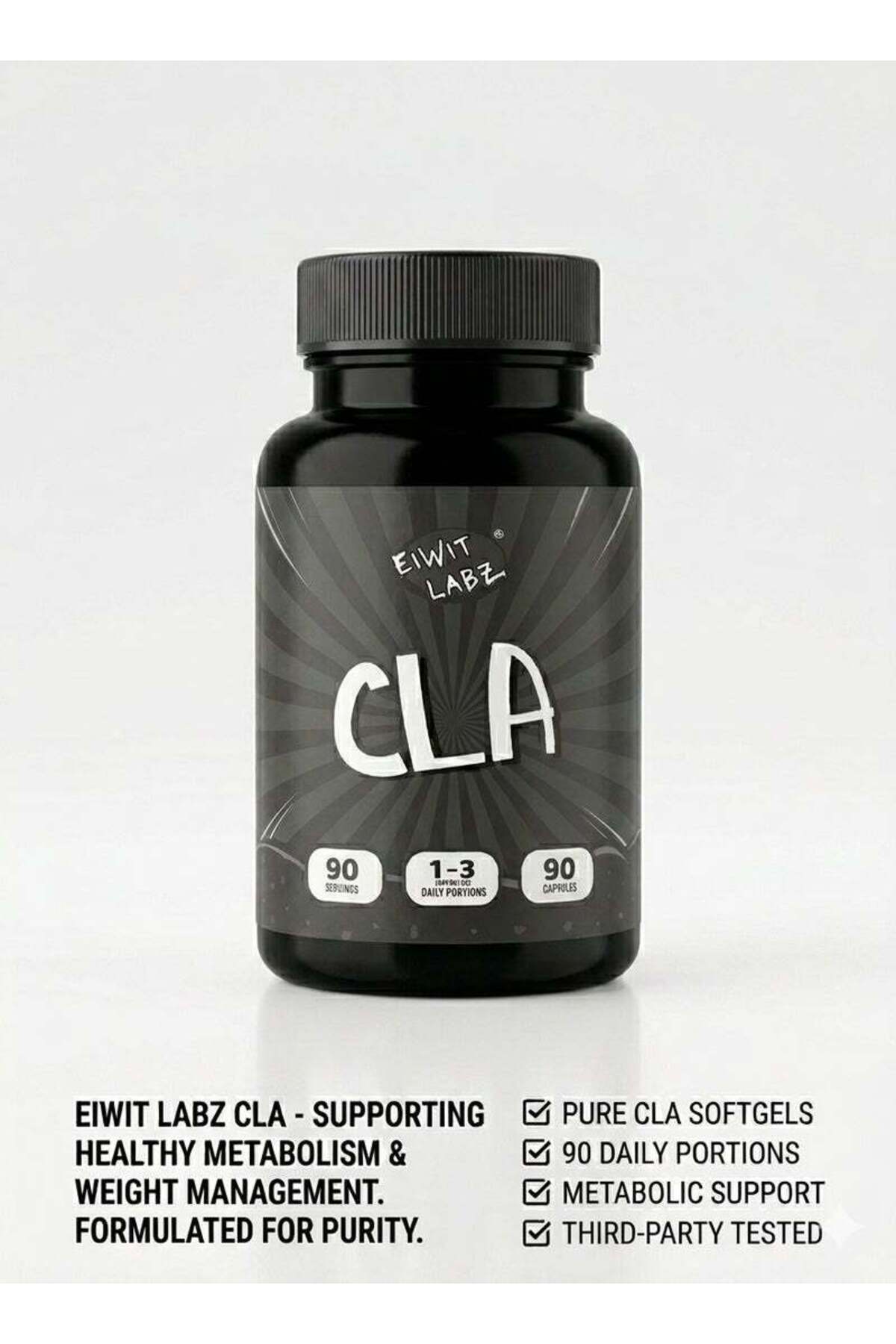is klow peptide blue KLOW Blend Peptide Therapy