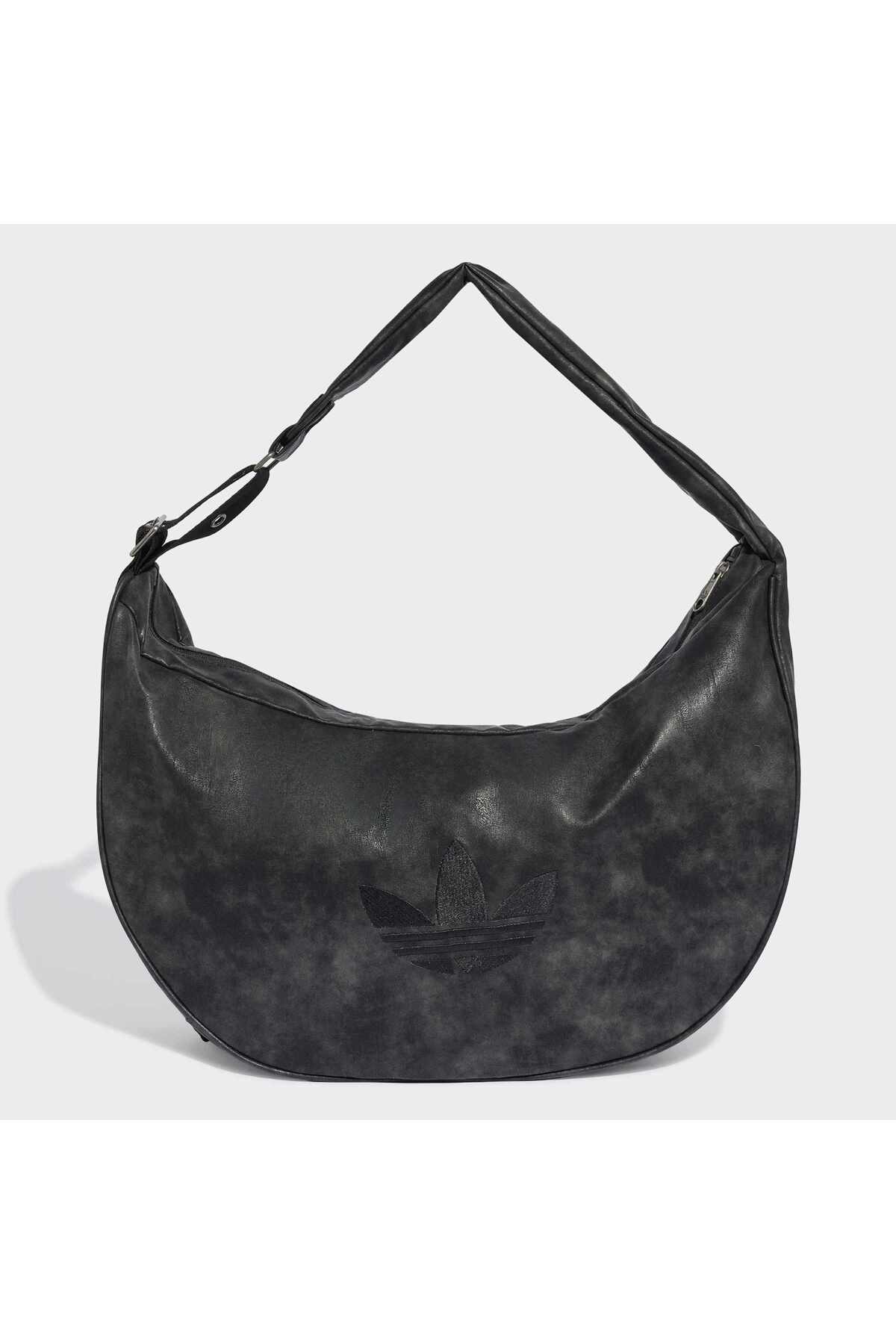 adidas Moon Bag Unisex Yetişkin Omuz Çantası KS6911