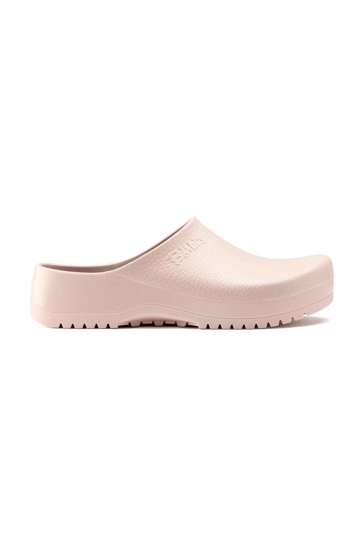 دمپایی زنانه سوپر-بیرکی ۱۰۲۳۰۸۵ بیرکن استاک دمپایی Birkenstock