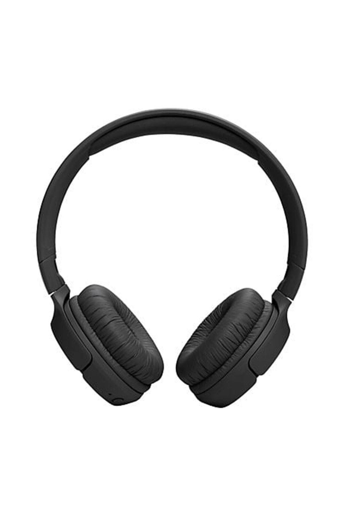 Tune 520 BT Kablosuz Bluetooth Kulaklık