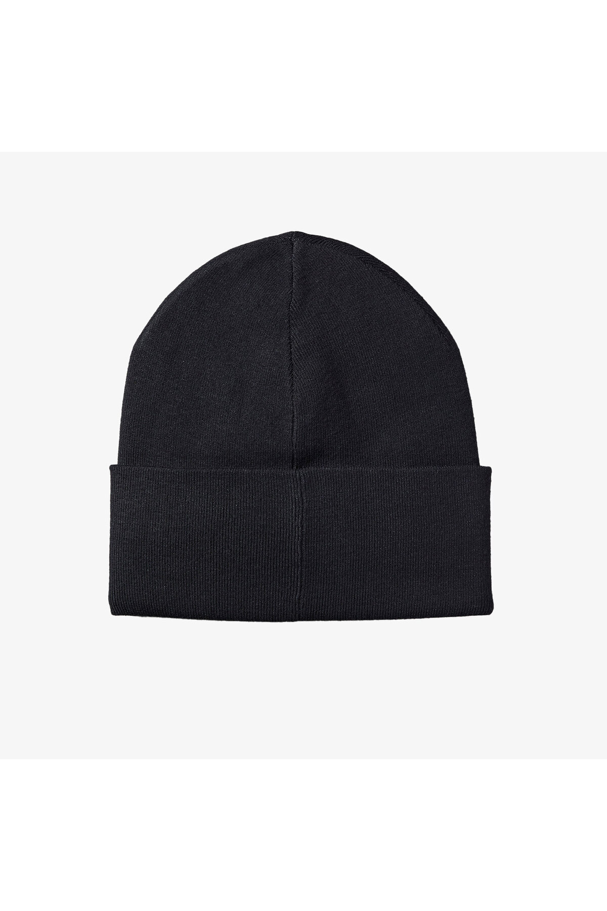 Calvin Klein Monologo Patch Erkek Siyah Bere görsel 2