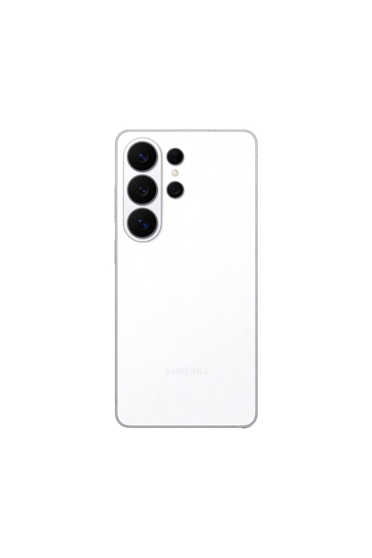Samsung GALAXY S26 ULTRA 512 GB 12 RAM WHİTE - Fiyatı, Yorumları