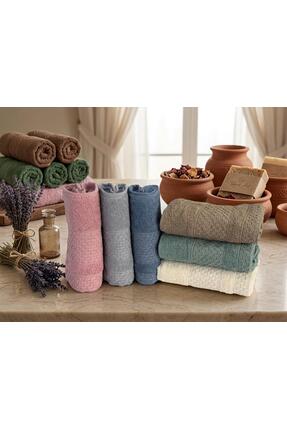 HaOs Home HaOs Tekstil