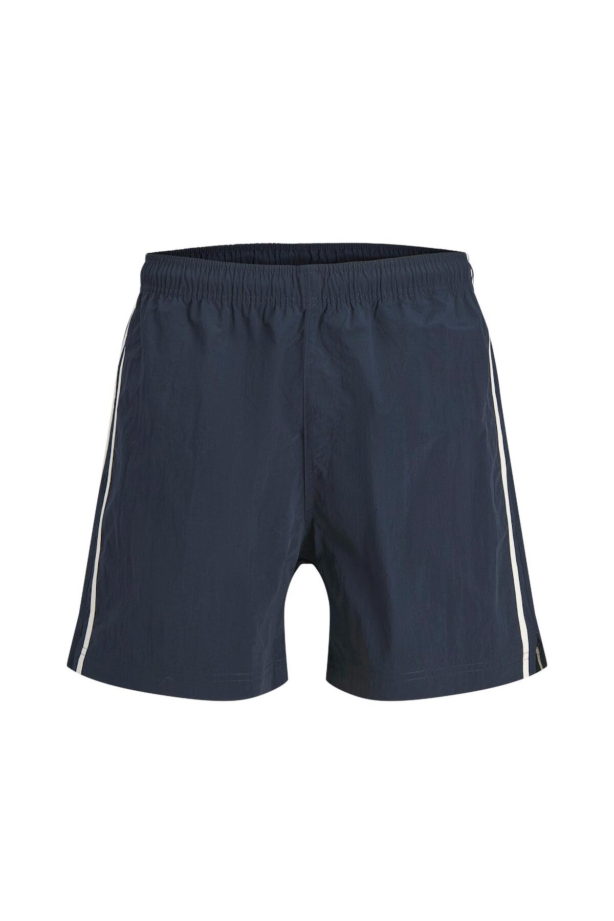 شلوارک شنا مردانه آبی بیل رکس ترک (۱۲۳۰۷۵۱۸-SKYC) جک اند جونز شورت مایو Jack & Jones