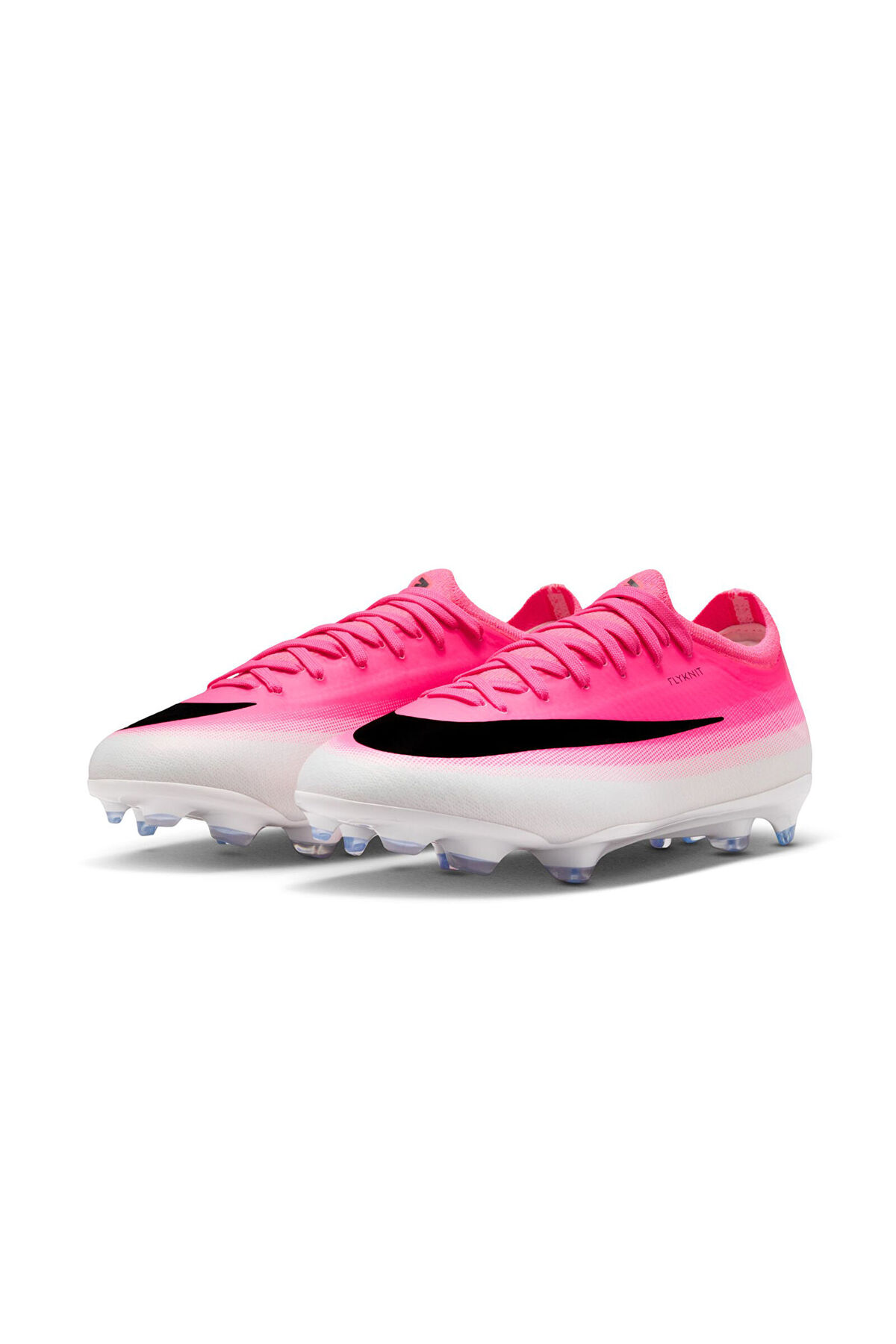 کفش فوتبال JR MERCURIAL VAPOR PRO FG