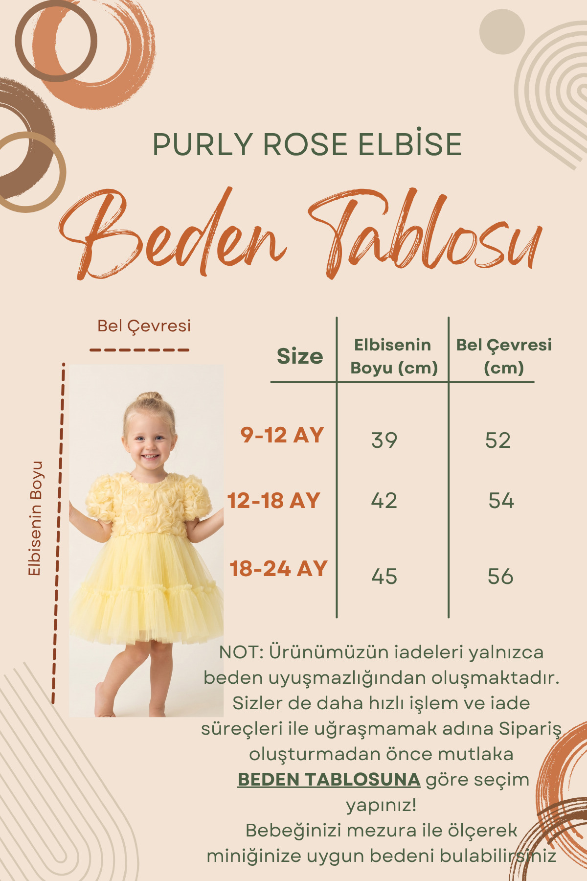 Ürün görseli