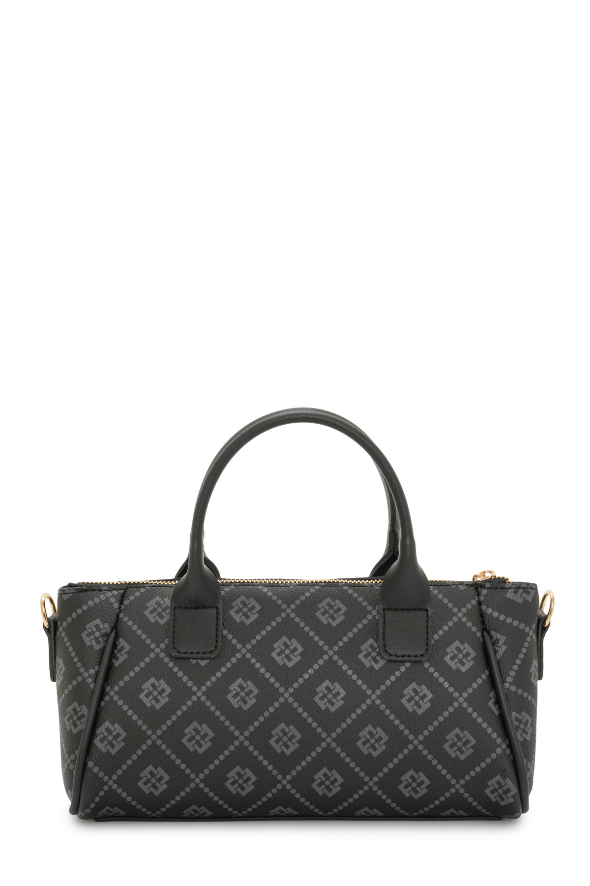 Fossil El Ve Çapraz Askılı Kadın Çantası 05FO25K5098 görsel 6