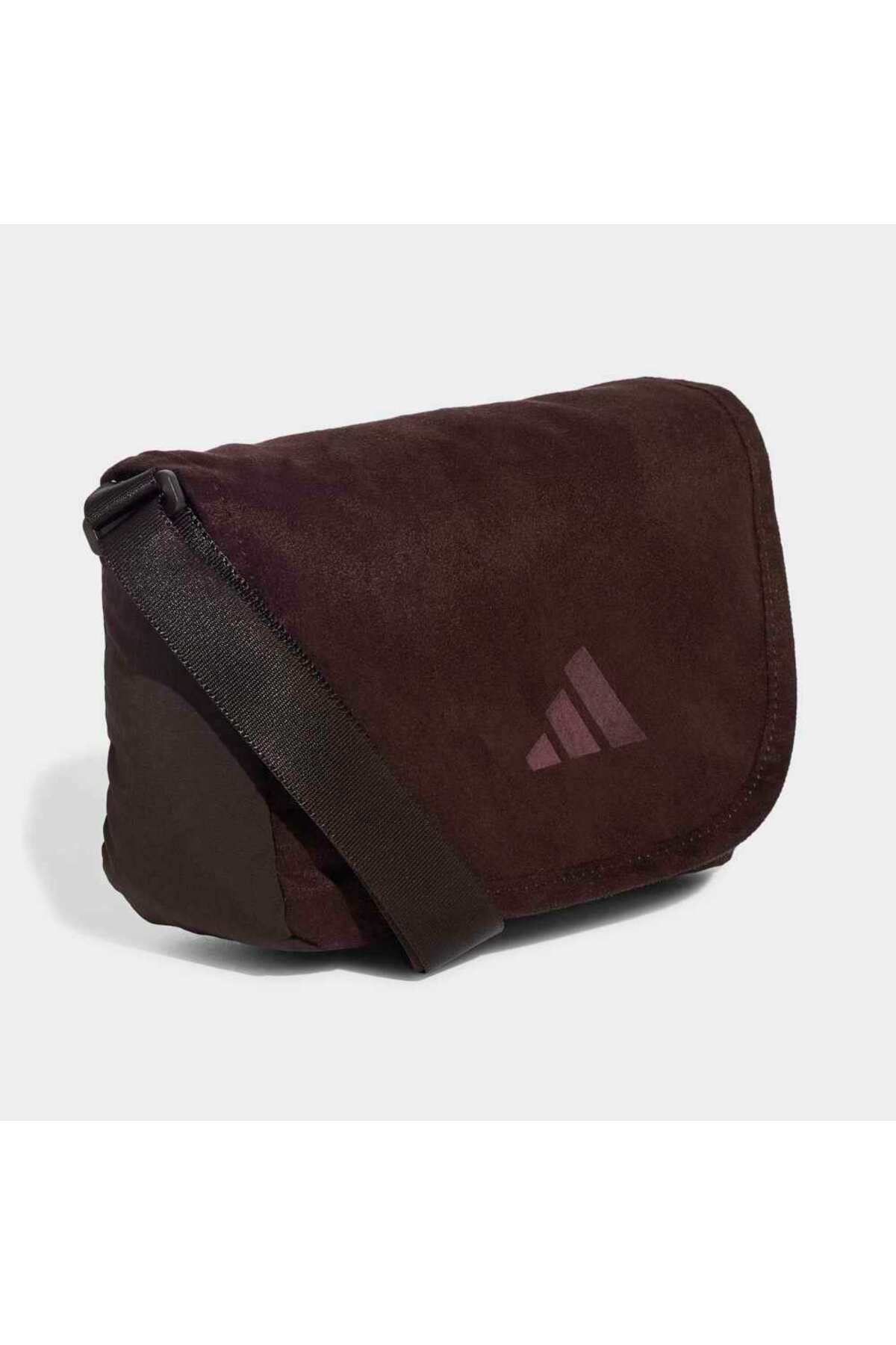 adidas Soft Lux Xbody görsel 3