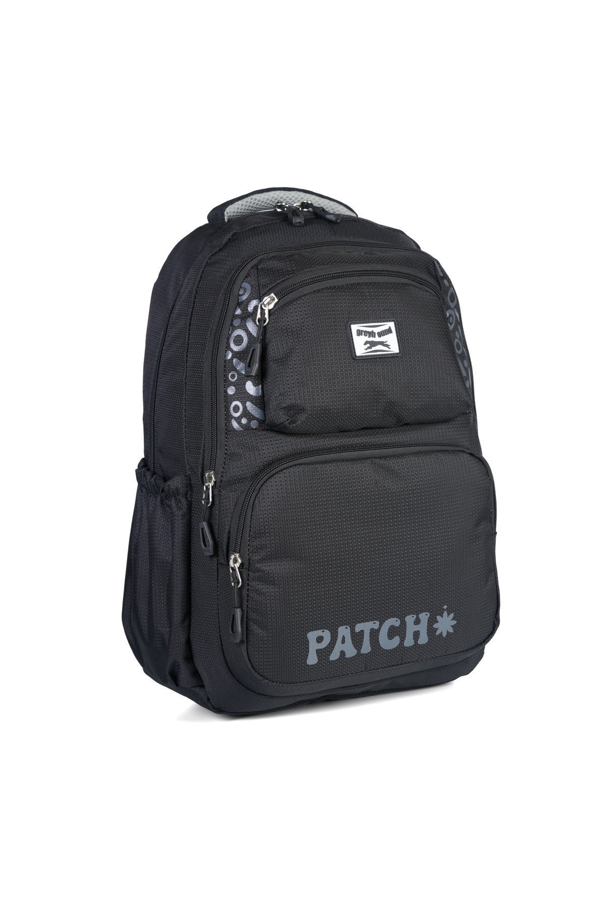 Product photo 2