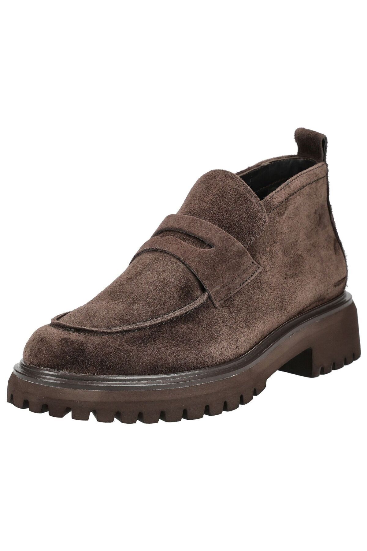 Slipper