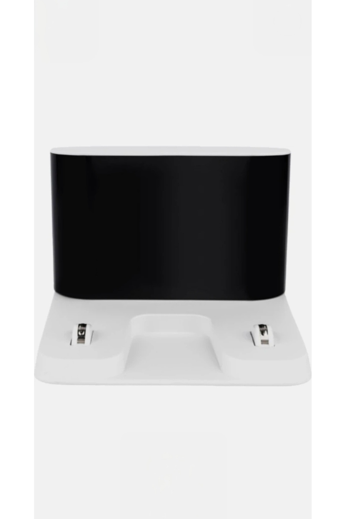 Xiaomi Mi Vacuum Mop 2in1 Essential Şarj ünitesi ( Sadece ünitedir şarj kablosu bulunmamaktadır)