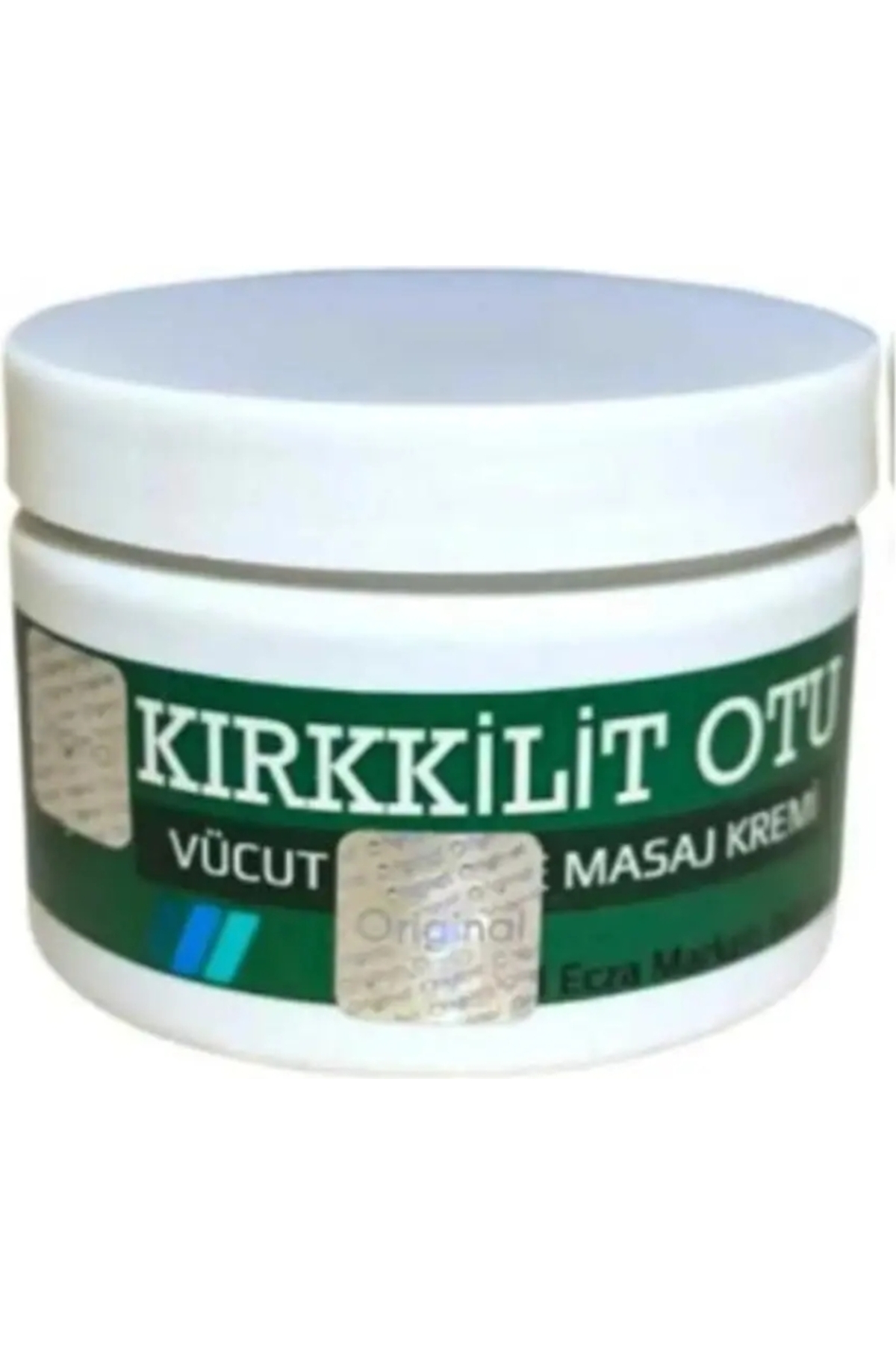 Bezos Süper Kırkkilitotu Kremi 150 ml — GU-EYF-17829-AGC01