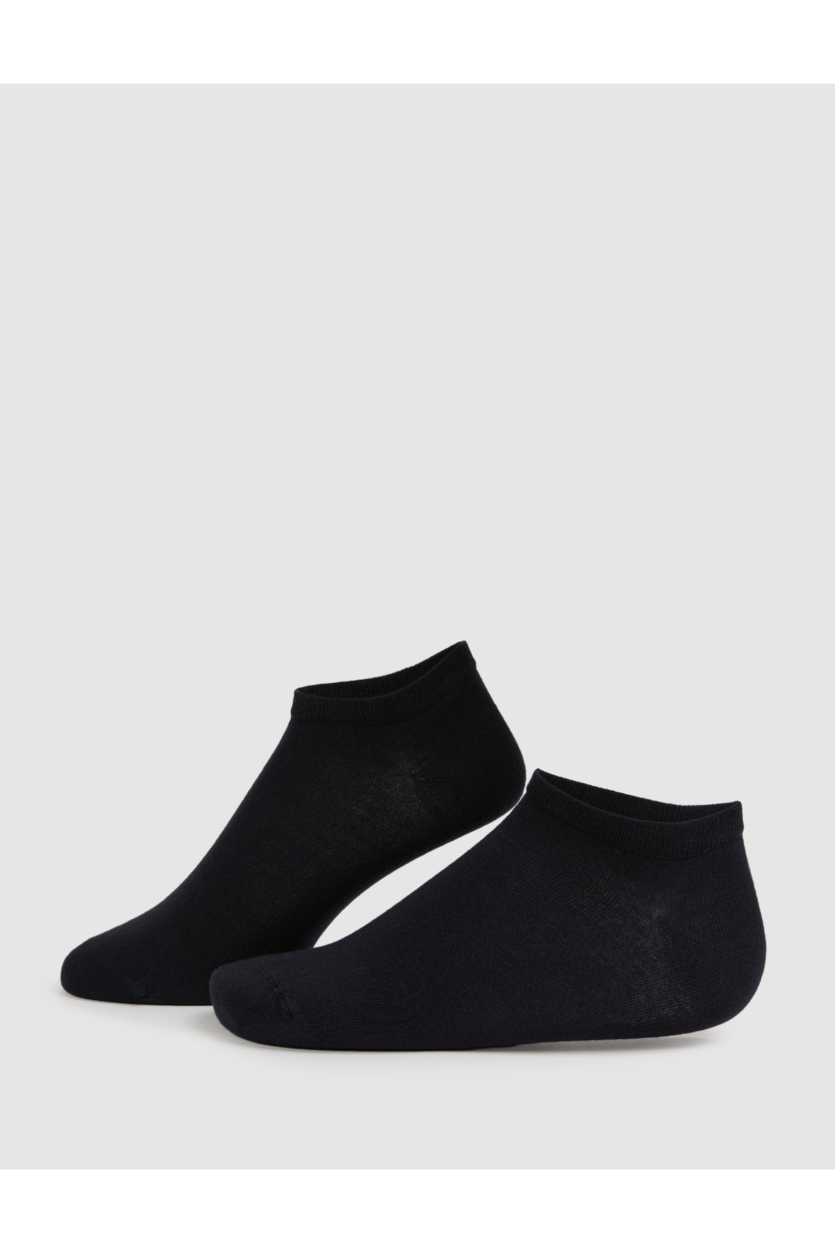 جوراب سرمه‌ای 50324090-VR033 پیر کاردین جوراب Pierre Cardin