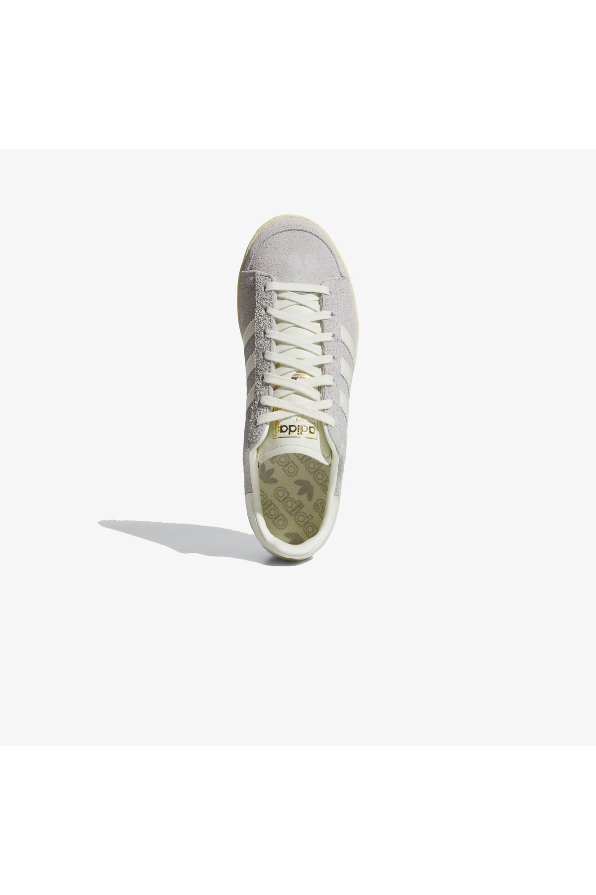 کفش اسنیکر adidas زنانه | آدیداس JS0807 - تصویر 5