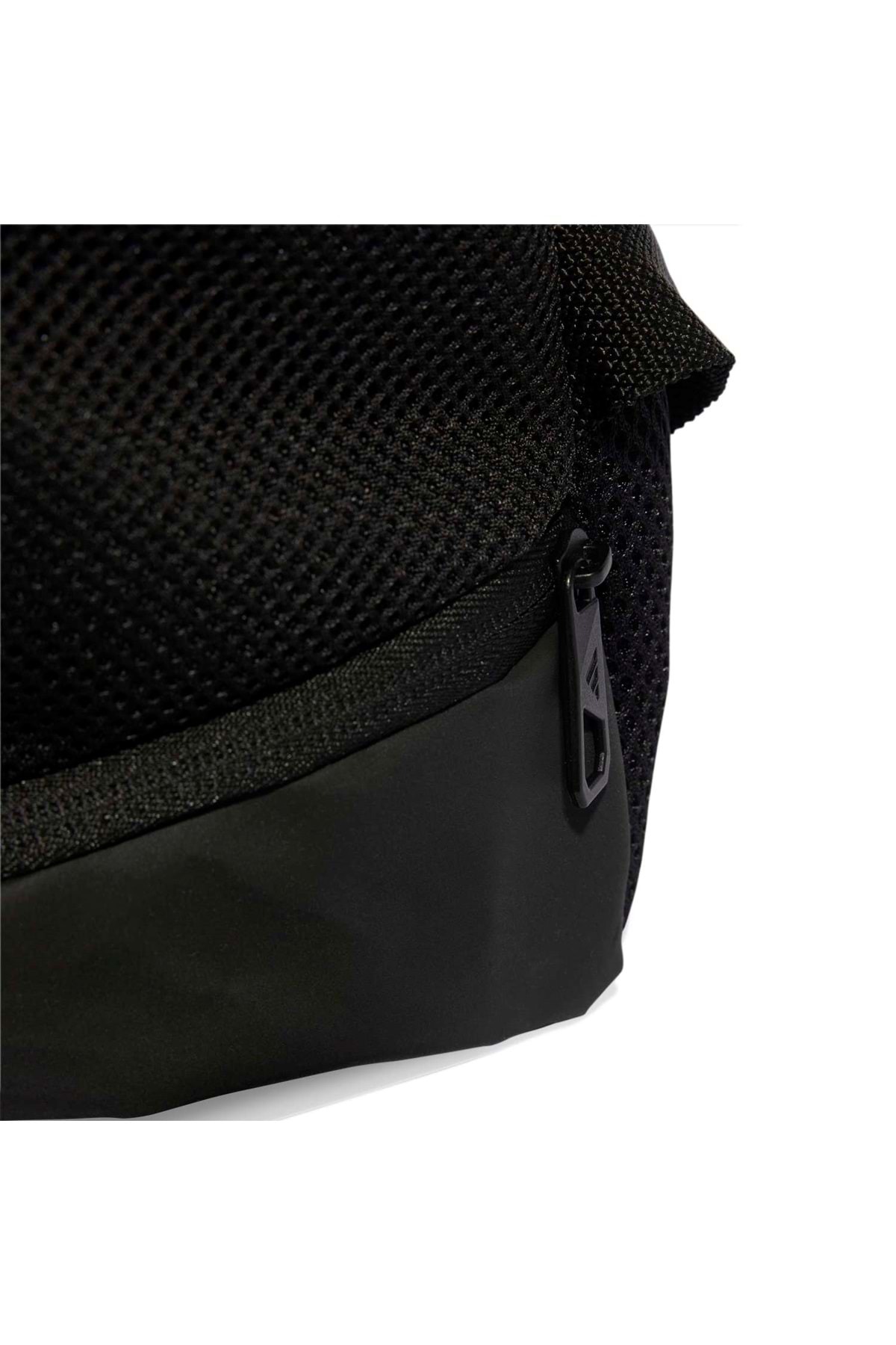 adidas JY7971 Tiro BackPack Sırt Çantası Unisex Çanta SİYAH görsel 5