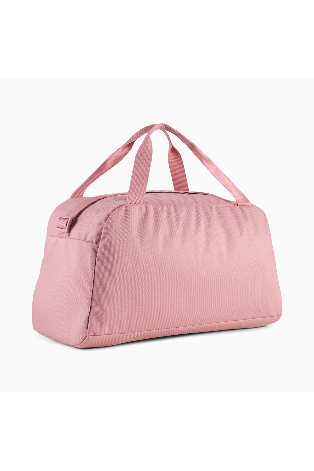 Puma Phase Pembe Spor Çantası (091167-40) görsel 3