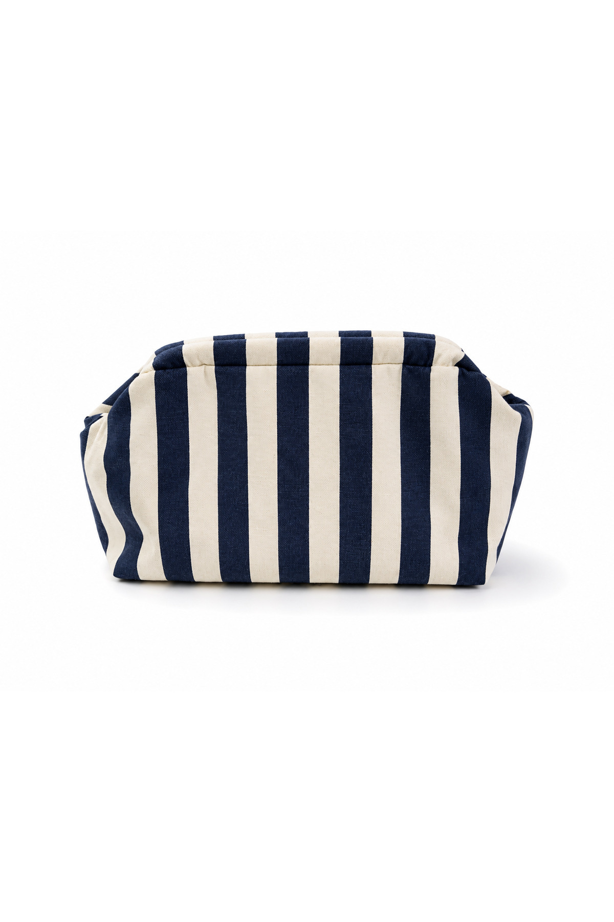 AELİN Clutch çanta