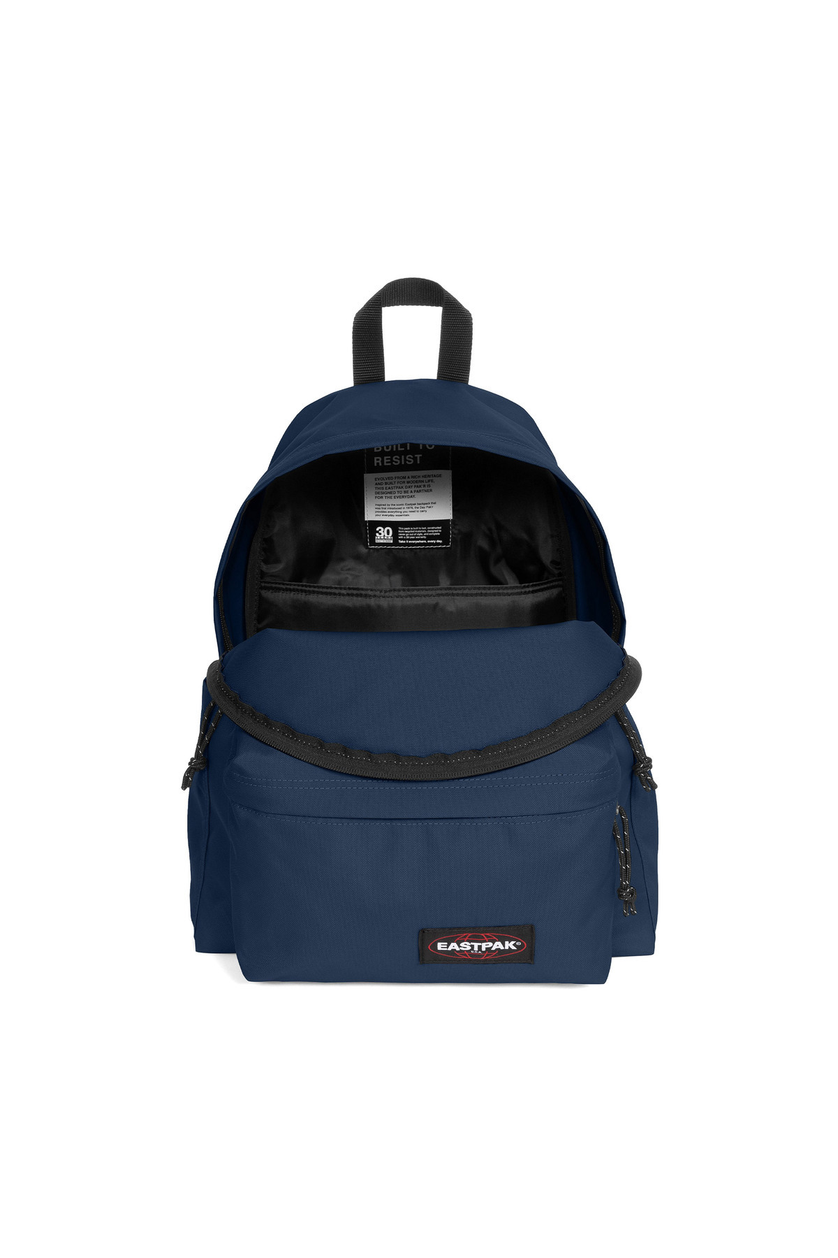 Eastpak Day Pak Nautic Unisex Mavi Sırt Çantası görsel 2