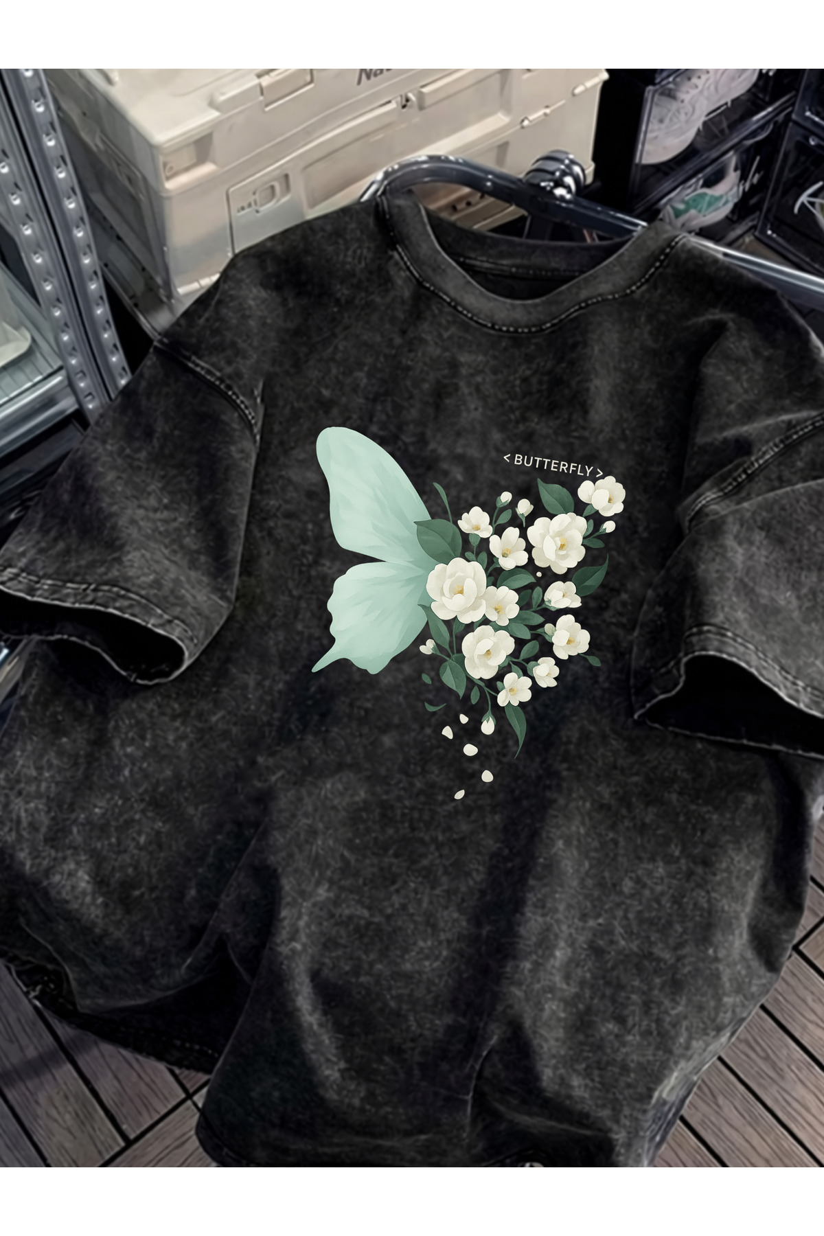 BLACK Wash2