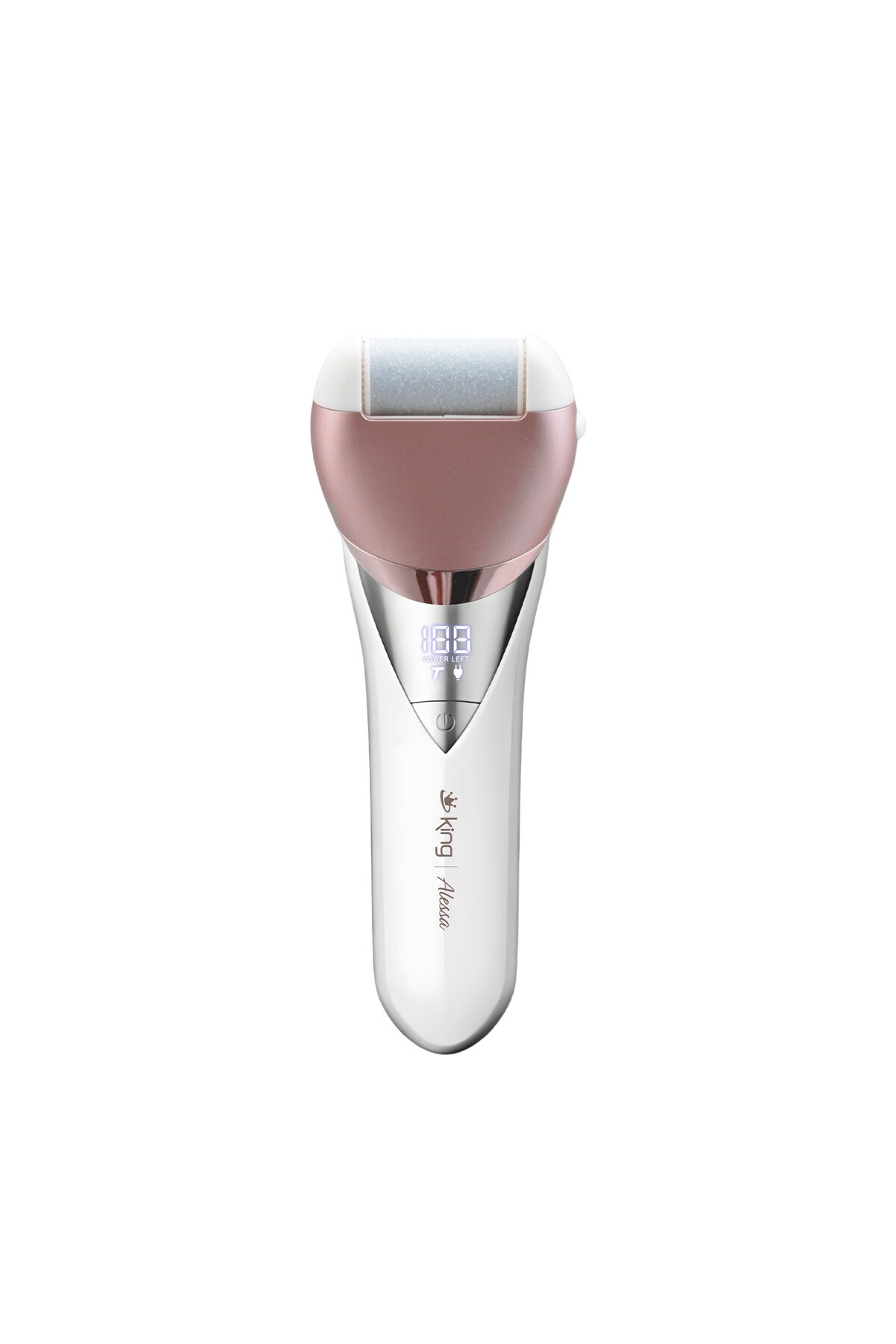 K4102 ALESSA EPİLASYON SETİ — PRA-14357621-0688 — تصویر 6 از 8