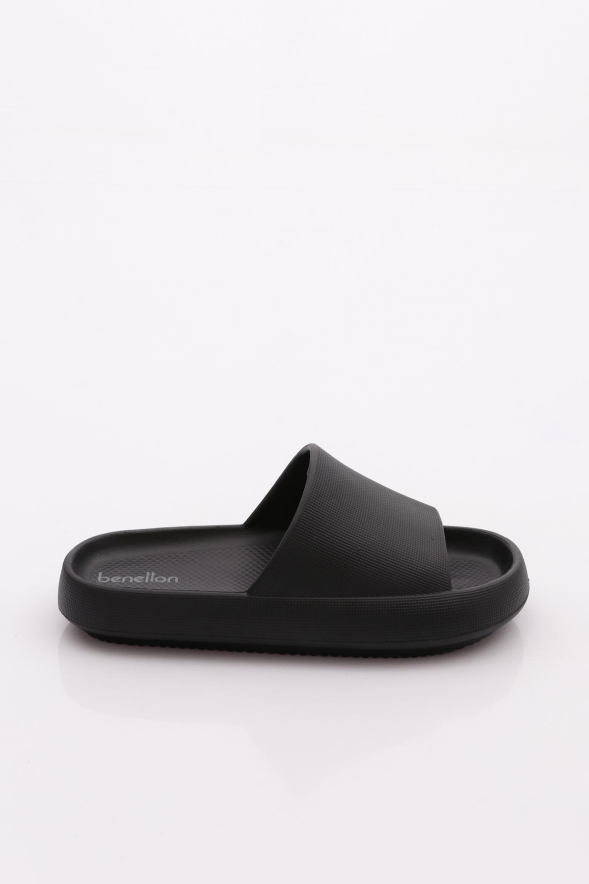 Benetton Bn-1600 Erkek Terlik