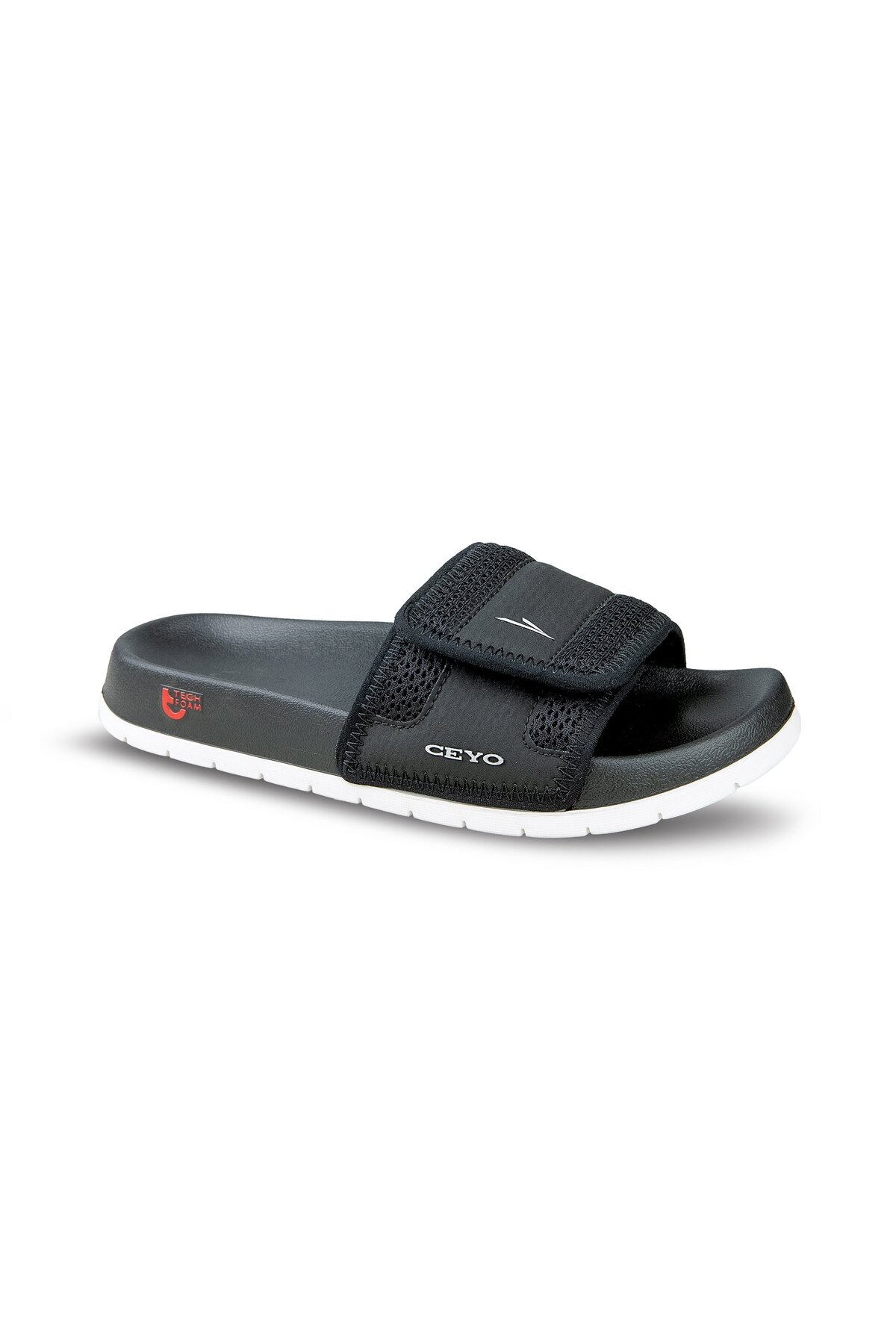 Ceyo Erkek Terlik 9959 NW-M1 (40-45)