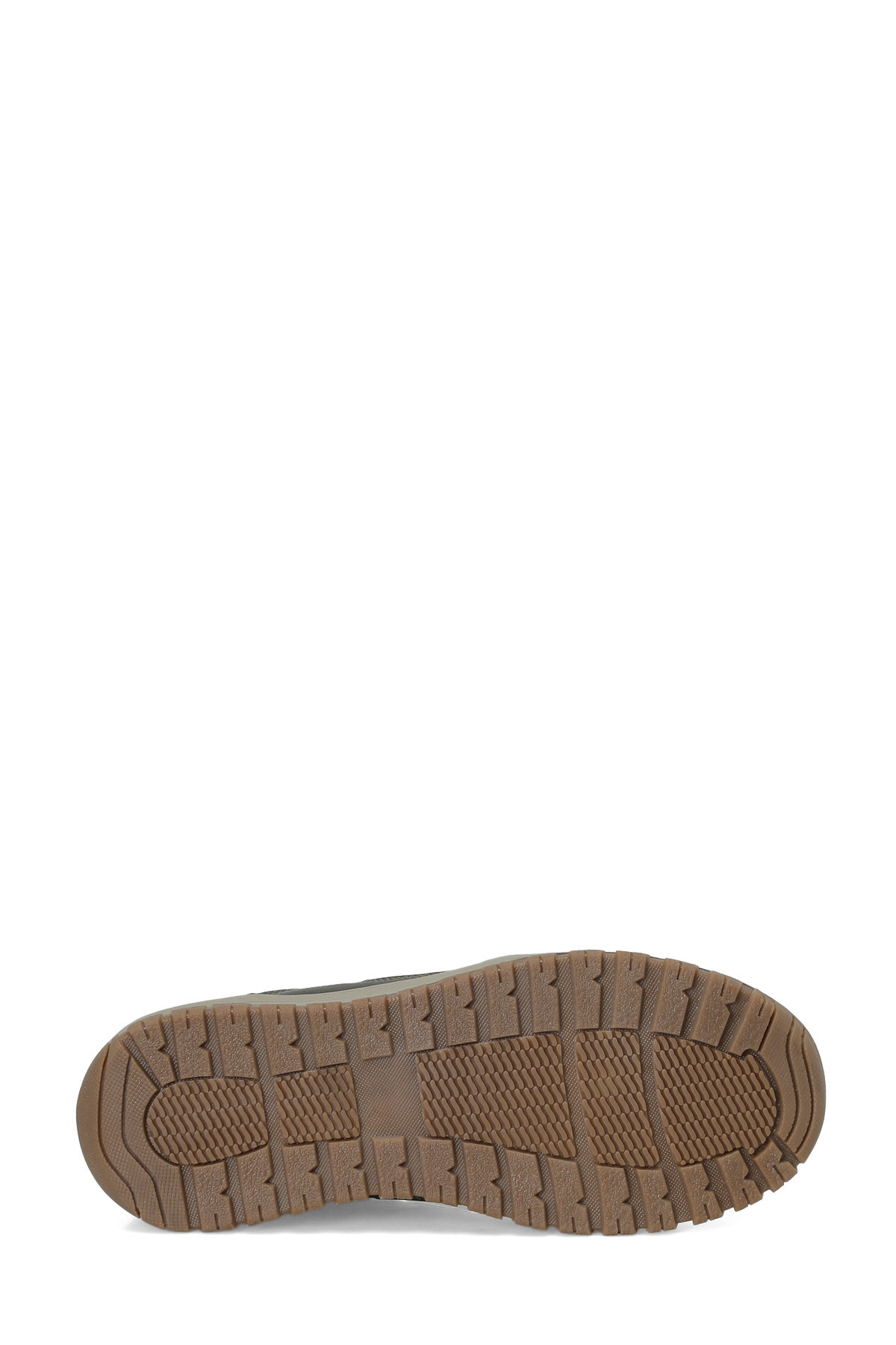 Kinetix HENDRIX Haki Erkek Outdoor görsel 6