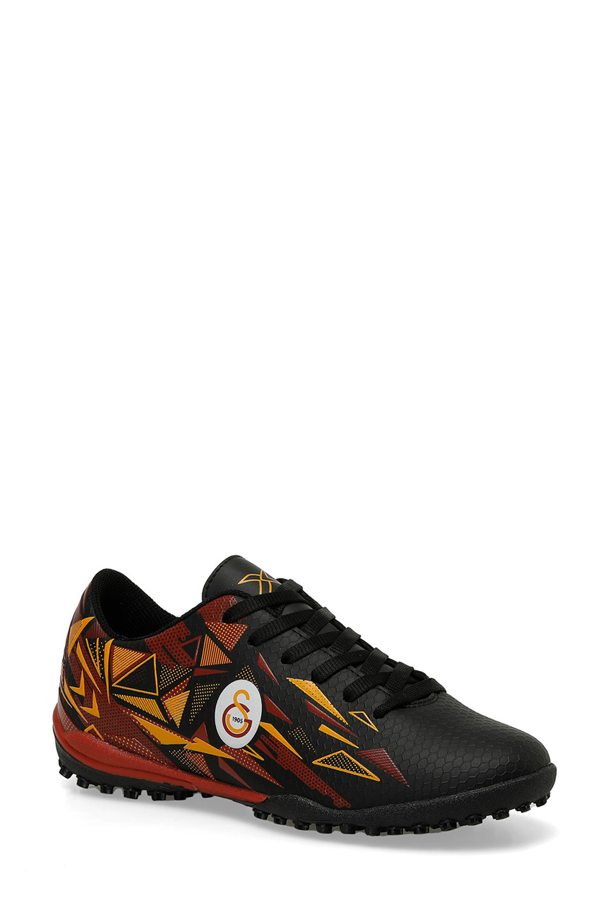 Galatasaray LİSANSLI-ESTES GS G 5PR görsel 2