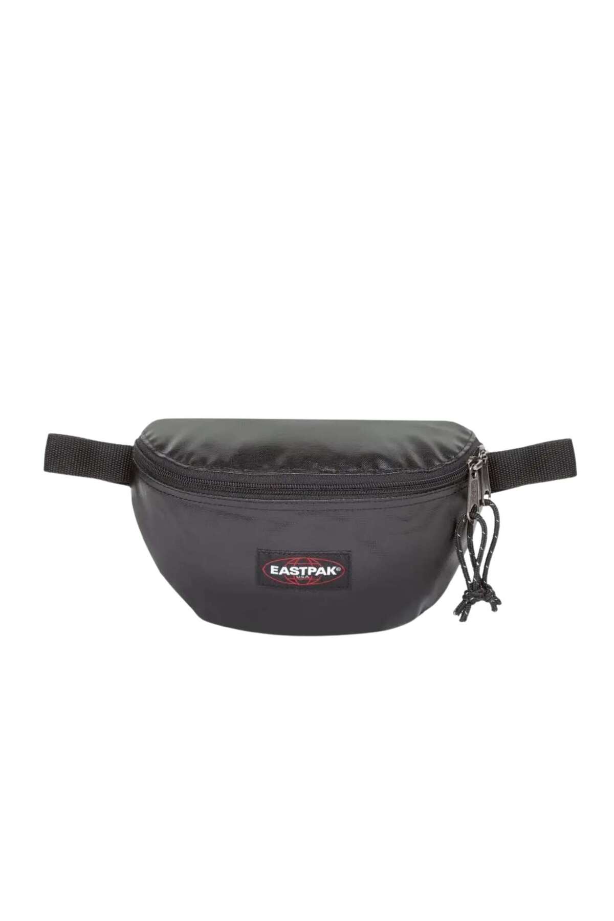 Eastpak Springer Unisex Bel Çantası UNISEX BEL ÇANTASI EK0000749J71