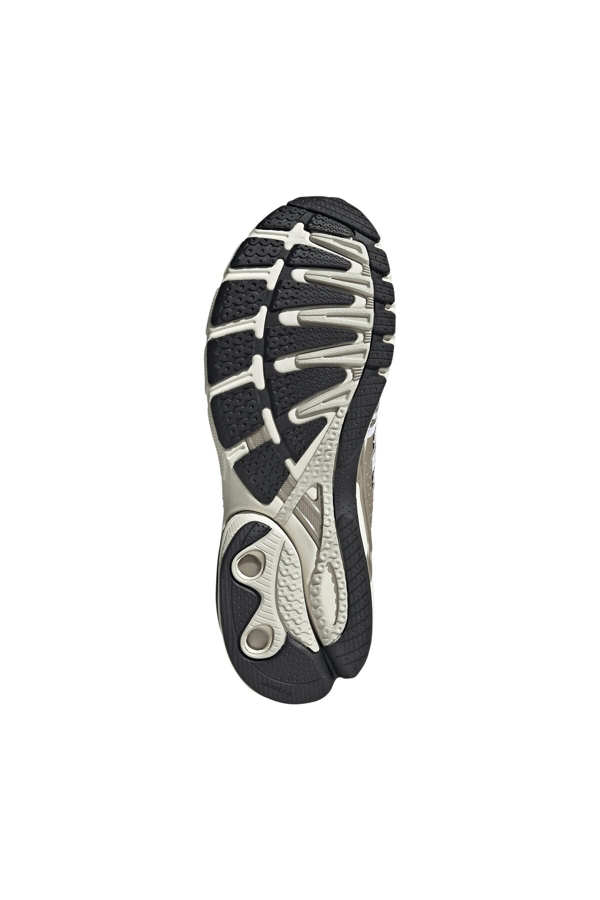 کفش اسنیکر adidas زنانه پارچه | آدیداس KI4470 - تصویر 4