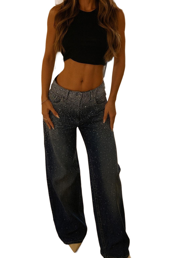 jfyCEECategoryWomen_120