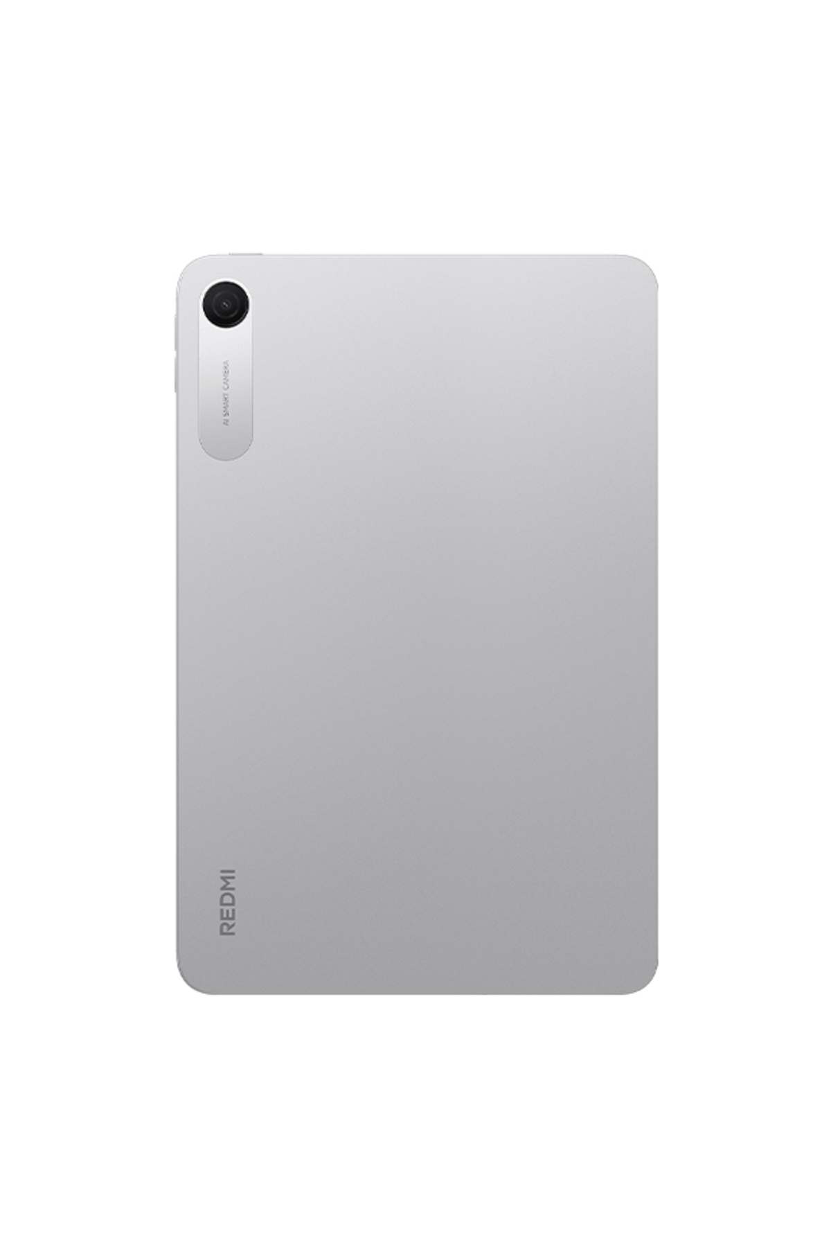 Xiaomi REDMI Pad 2 9.7 with Cover 4GB+128GB Gümüş(Xiaomi Türkiye