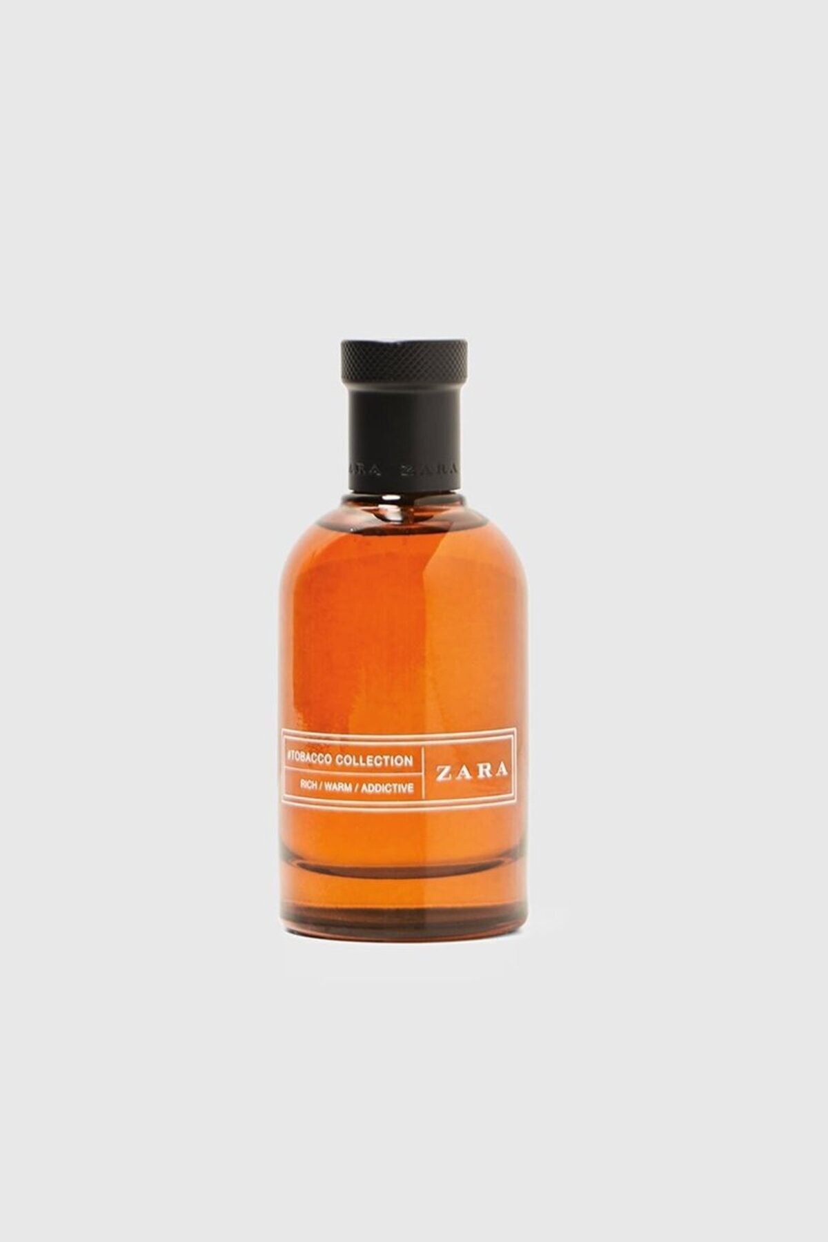 عطر توباكو كلكشن ريچ وورم ادكتيو 100 میلی لیتر