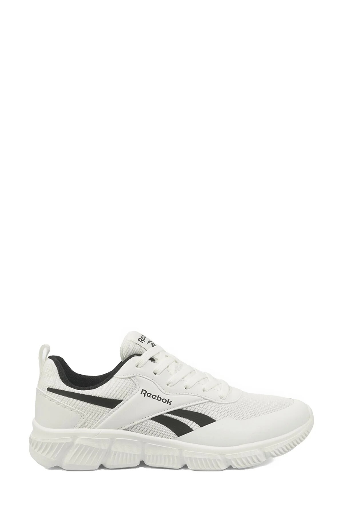 Reebok Blaze Spin JR I Beyaz Unisex Yürüyüş & Koşu Ayakkabısı