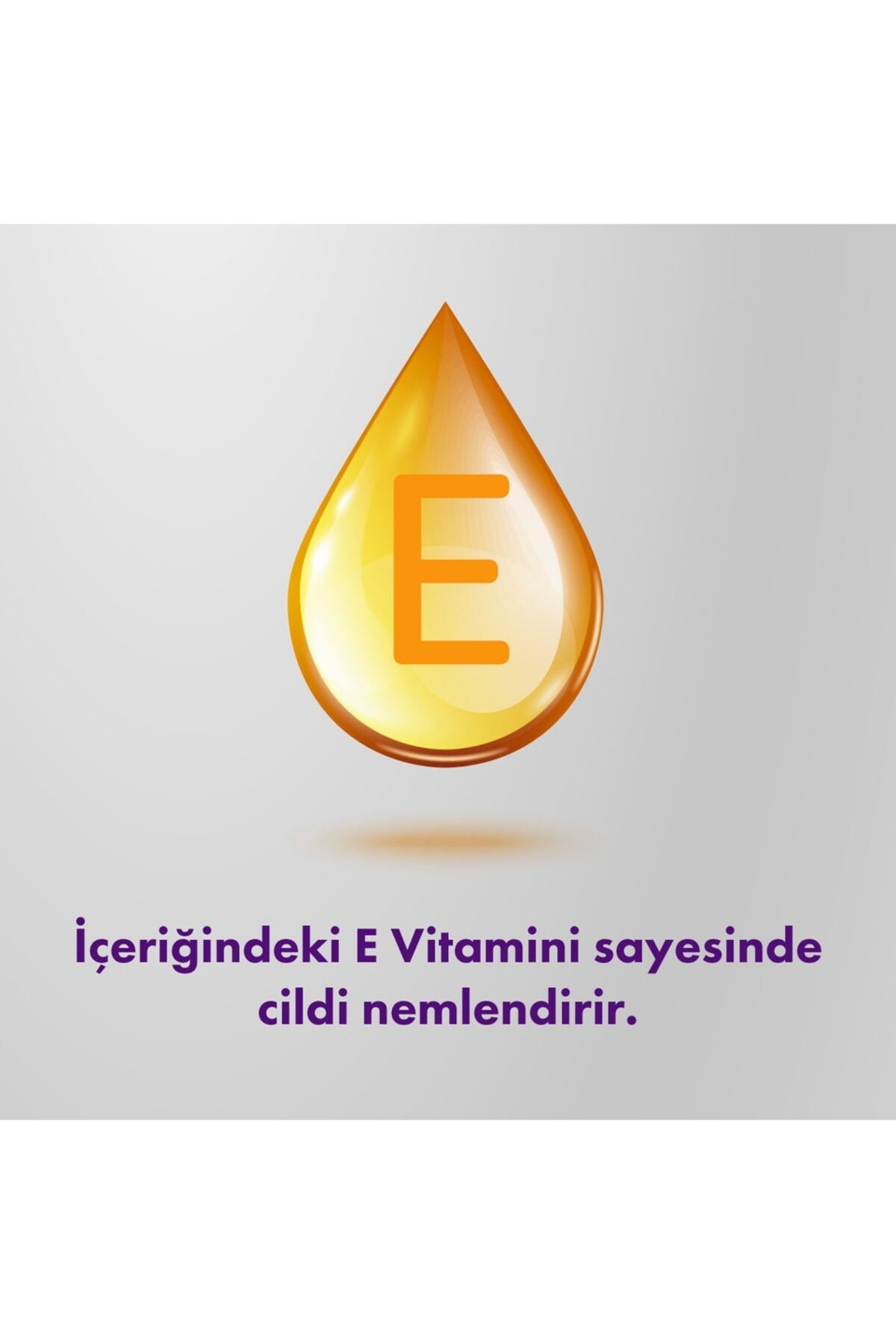 Men tüy dökücü krem 100 ml +100 ml — dgnsesu men — تصویر 5 از 7
