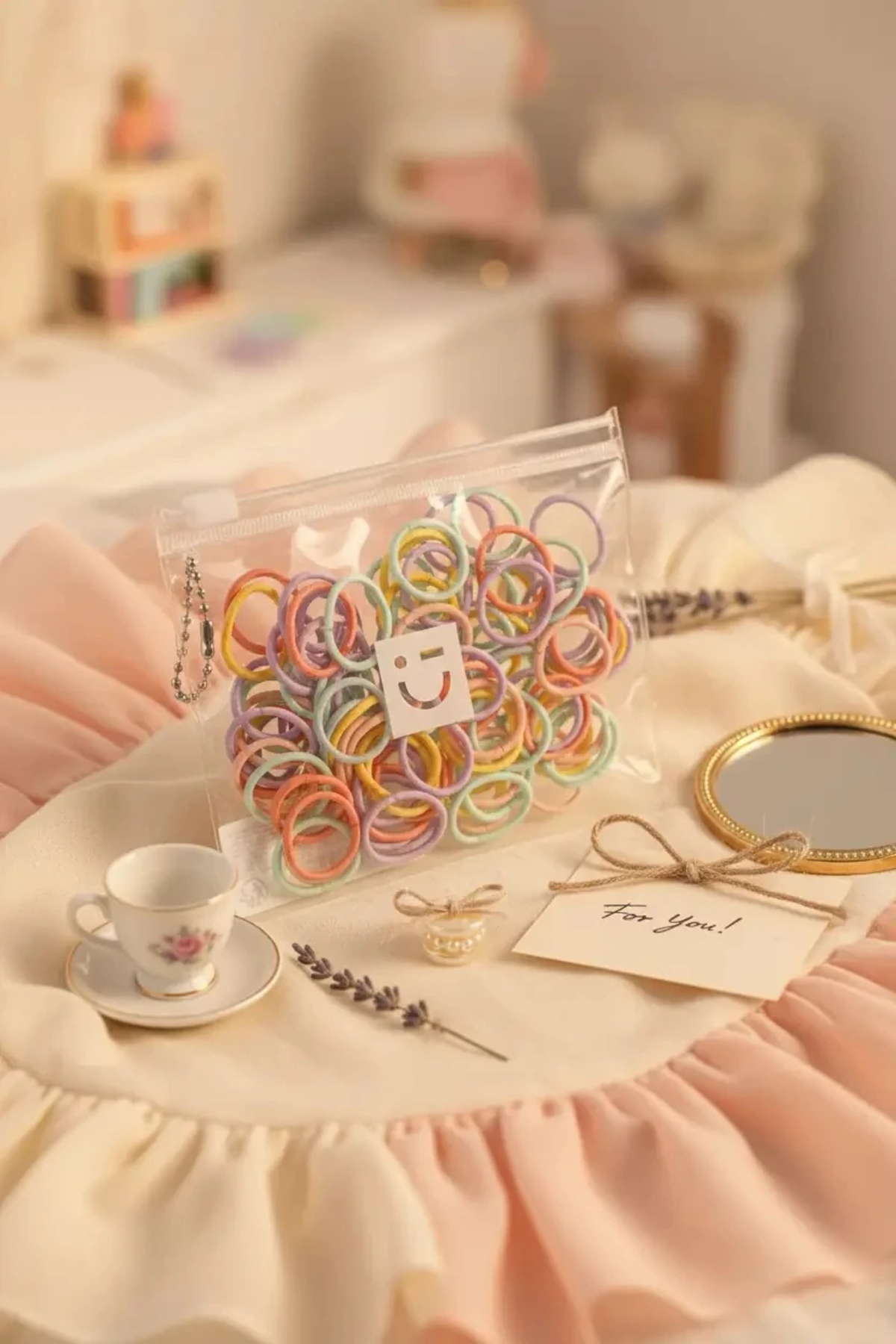 Miniso - Colecție Completă | Design japonez, stil urban
