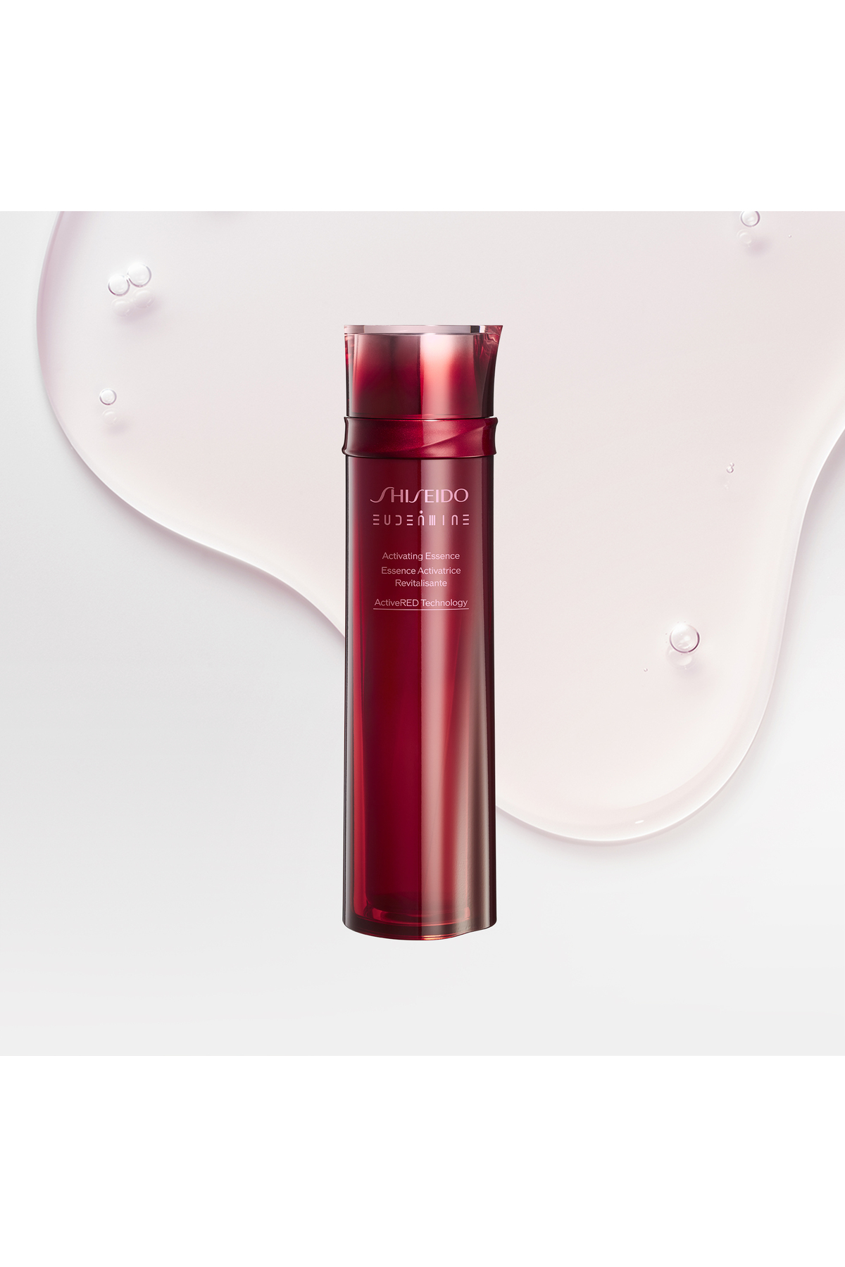 Eudermine Activating Essence 145 ml — 19647 — تصویر 4 از 5