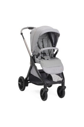Chicco BELLAGIO BEBEK ARABASI 2.0 LUNAR ROCK