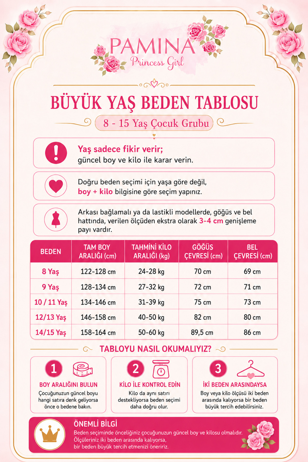 Ürün görseli