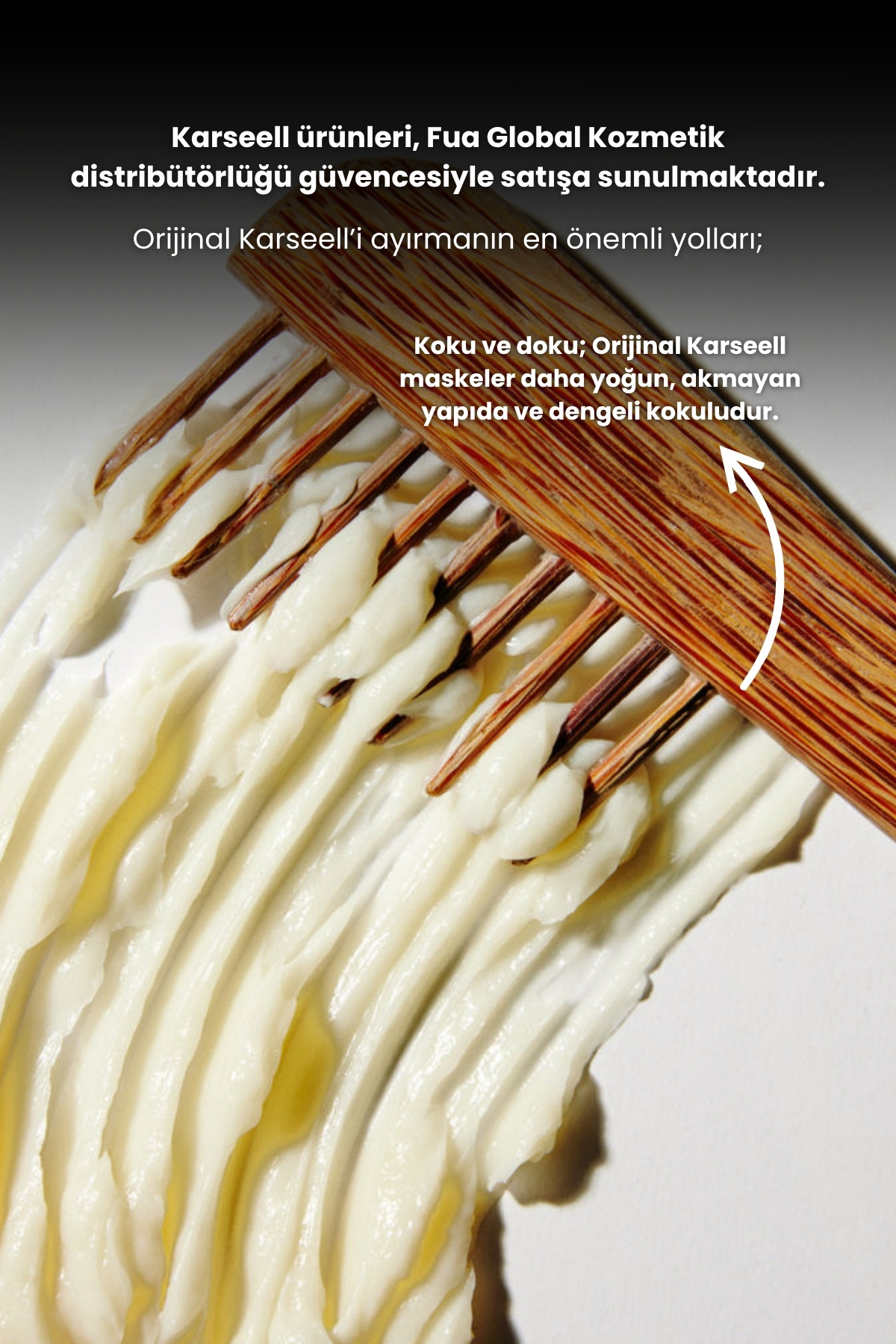 Maca Power Maca Essence Repair Collagen Yıpranmış Saçlar İçin Onarıcı Saç Maskesi 500 ml — TYCC3304E6588CF88D799E100 — تصویر 5 از 6