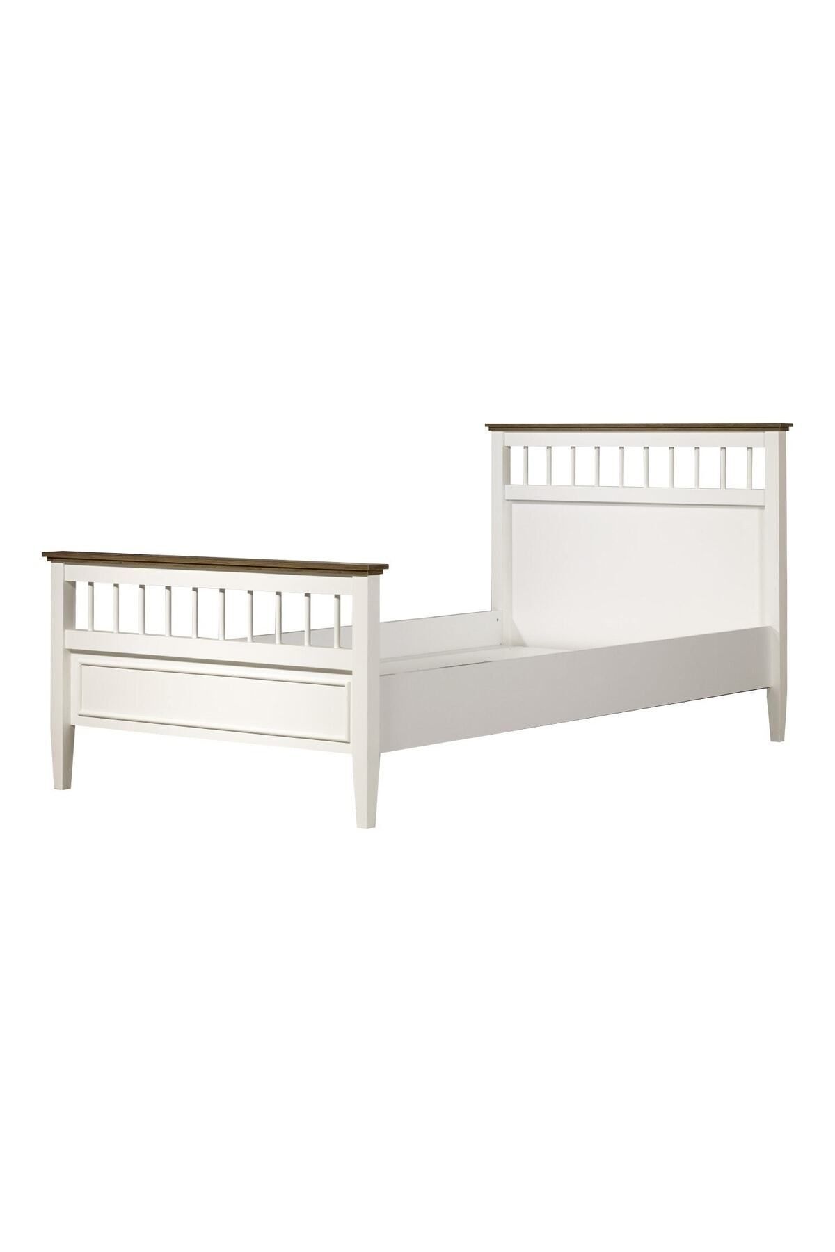 Joy Young Room Single Bedstead