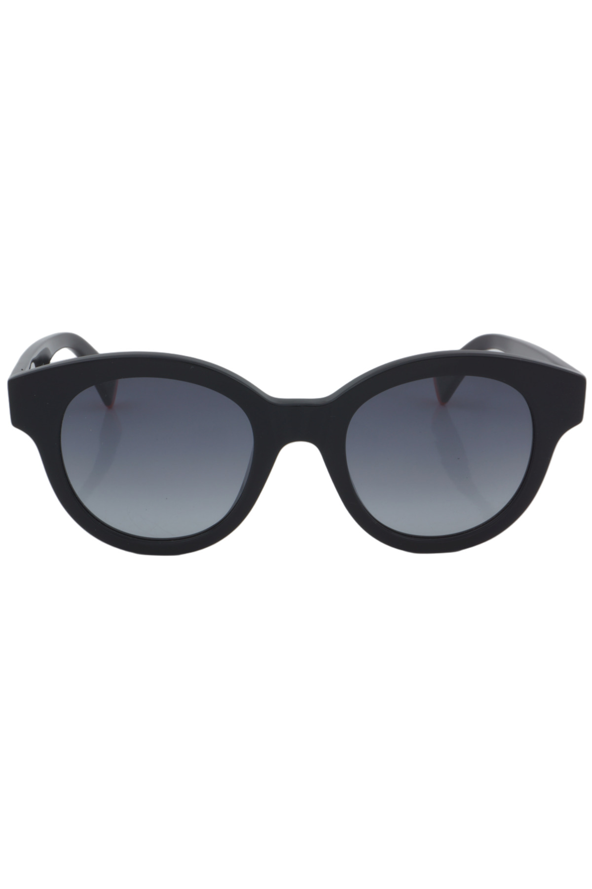 こ Kenzo KZ 40160I 01B 49 - 01 Güneş Gözlüğü - Fiyatı, Yorumları
