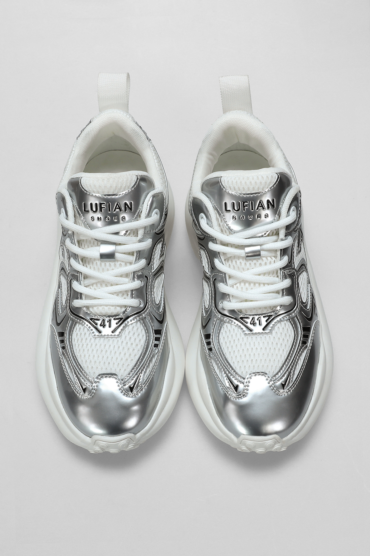 Product photo 3