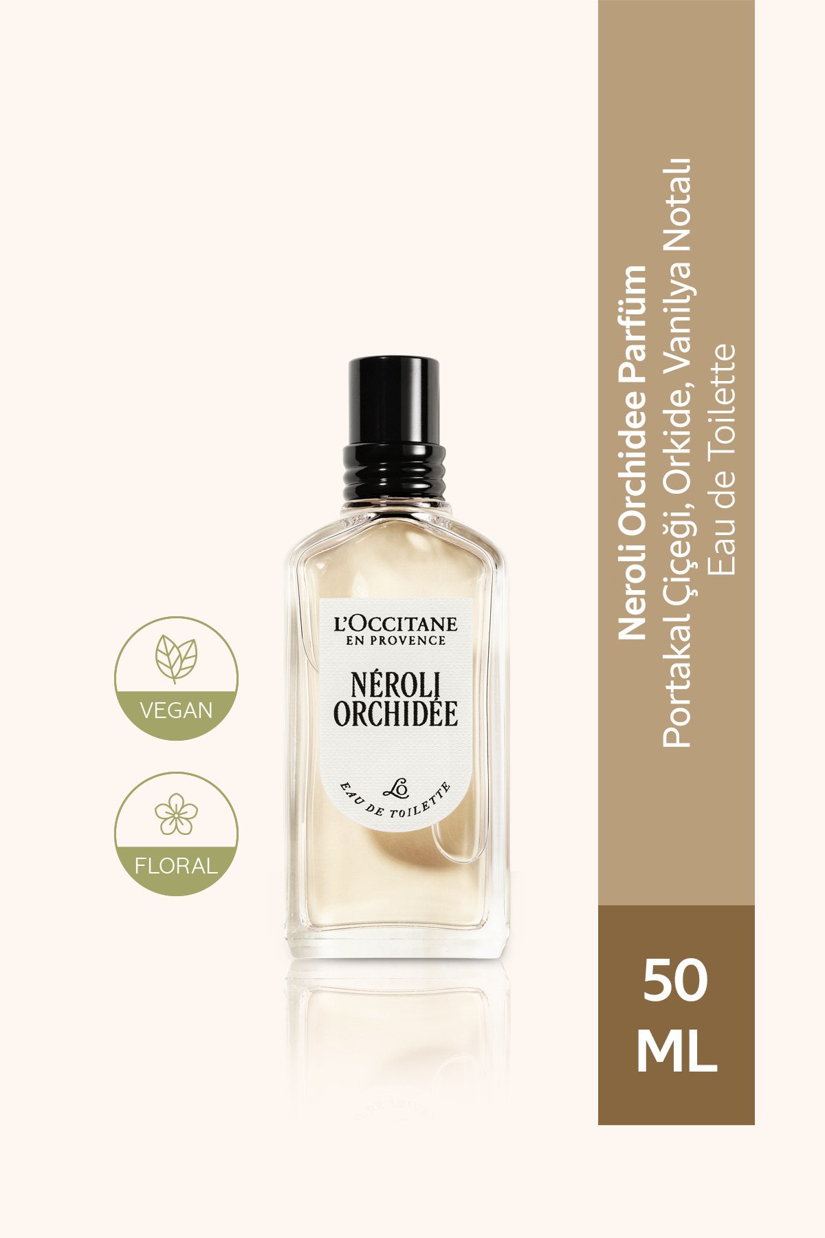 L'Occitane Parfüm Modelleri, Fiyatları 2026