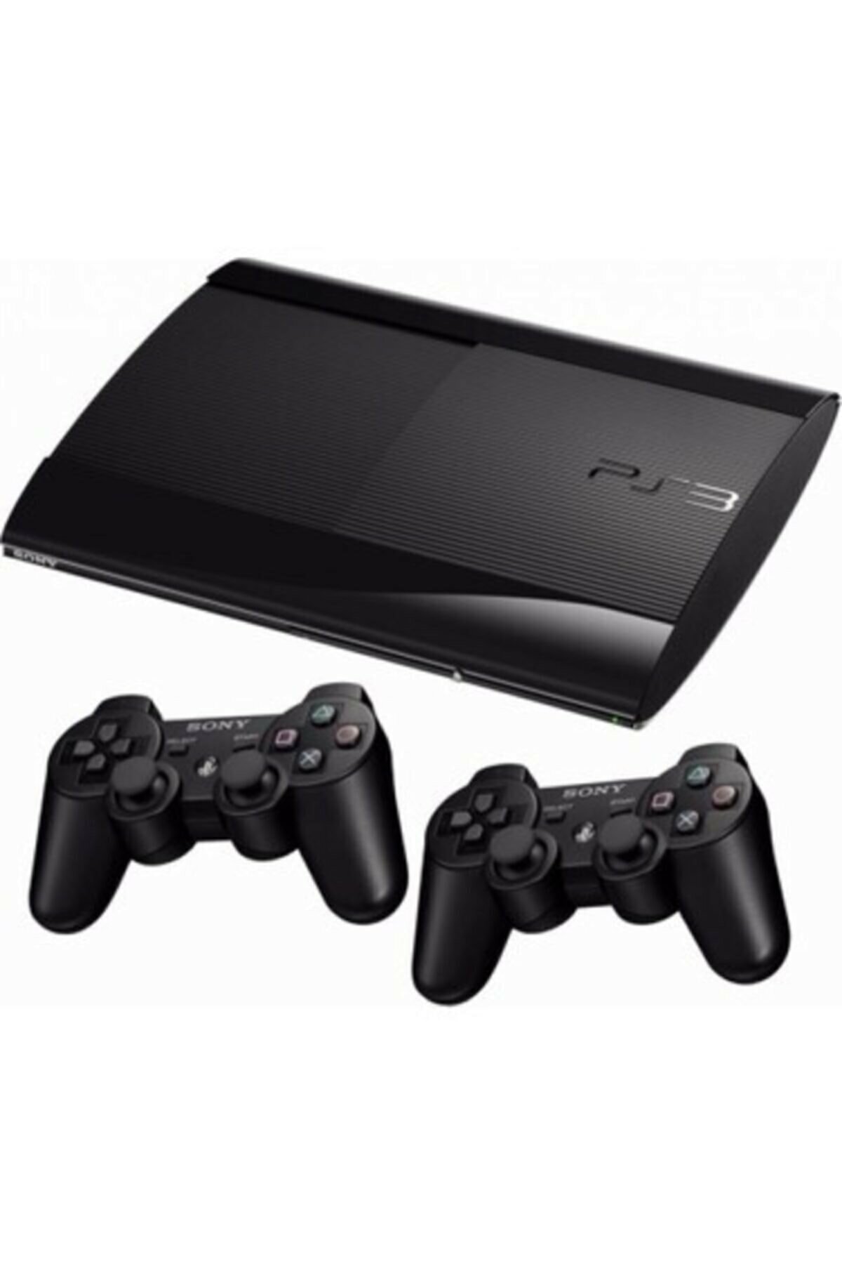 Slim Playstation 4 Modelleri, Fiyatları - Trendyol