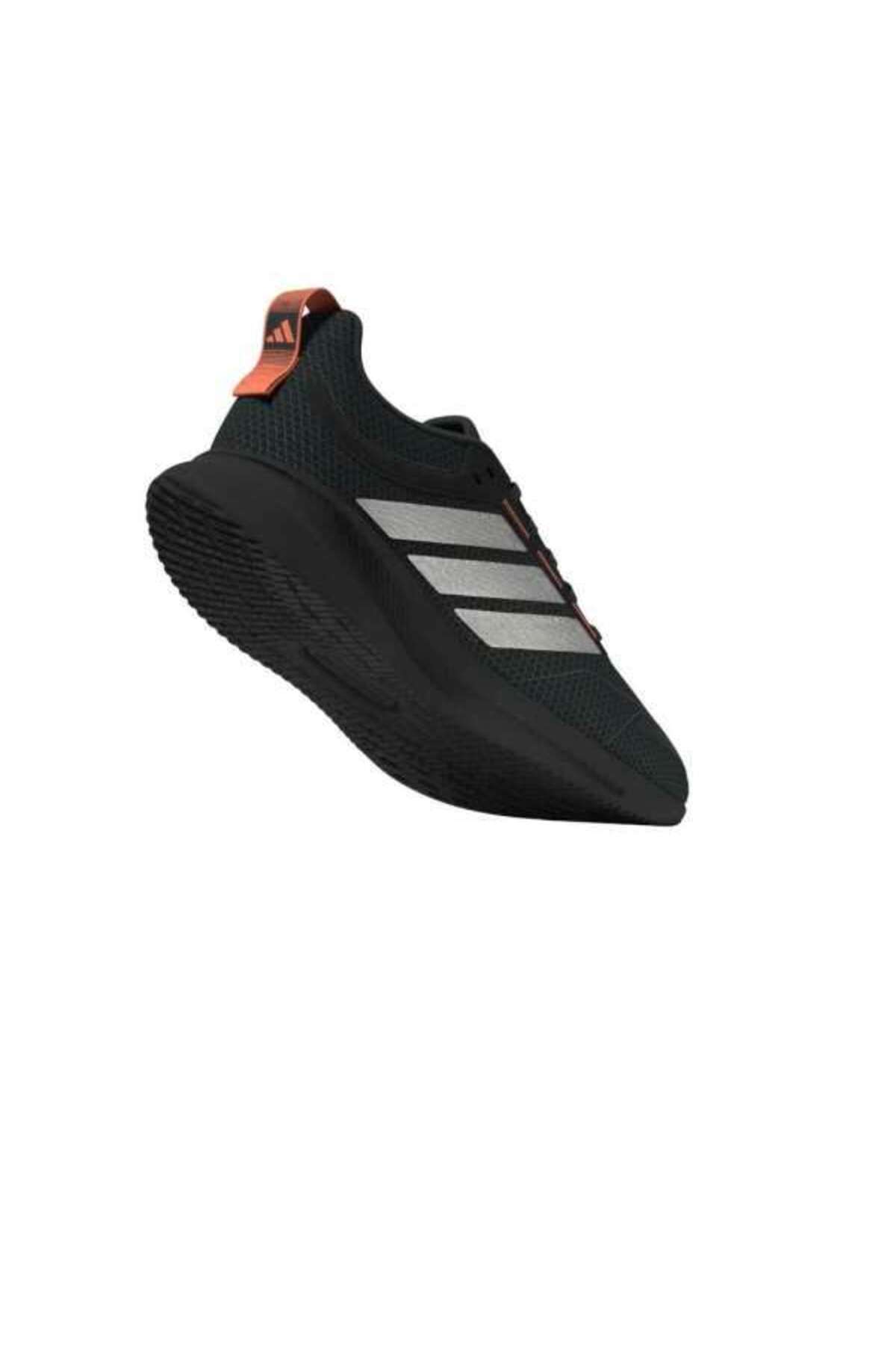 Erkek Running - Koşu Ayakkabı Runblaze M KI6134 — رنگارنگ — تصویر 8 از 8