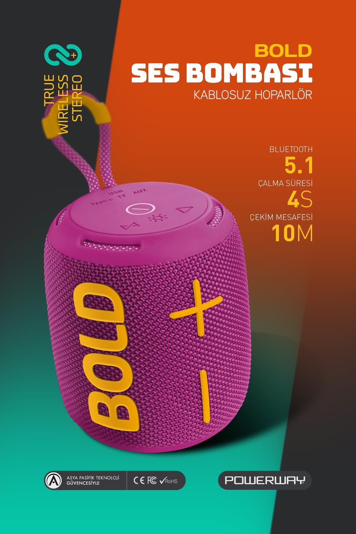Formidable Speaker 4枚セット 英語 Formidable Speaker 4枚セット